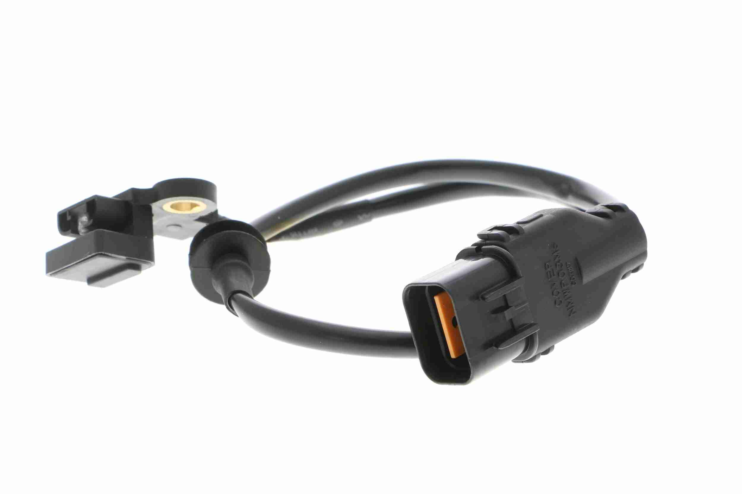 Vemo Nokkenas positiesensor V52-72-0191