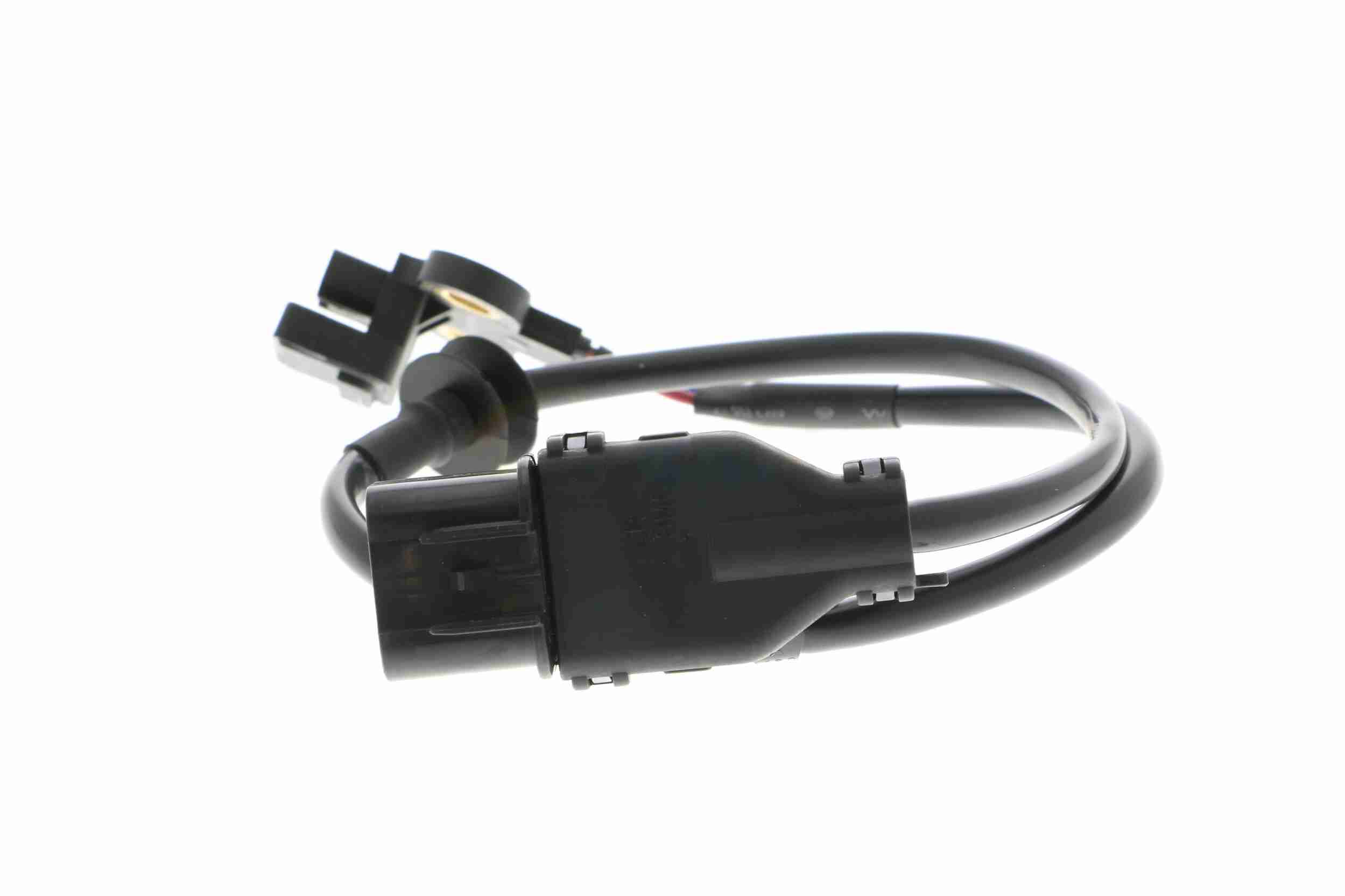 Vemo Nokkenas positiesensor V52-72-0191