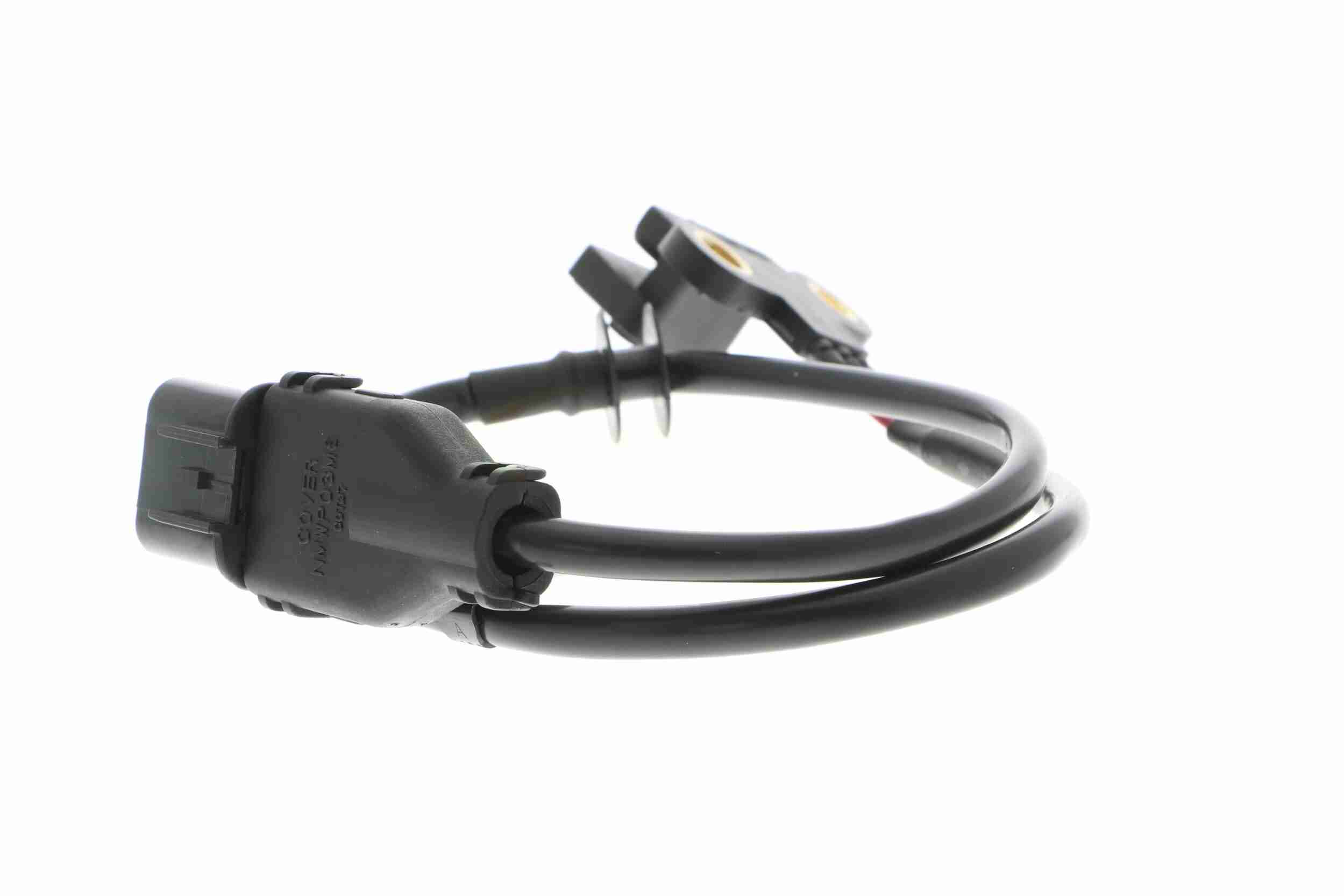 Vemo Nokkenas positiesensor V52-72-0191