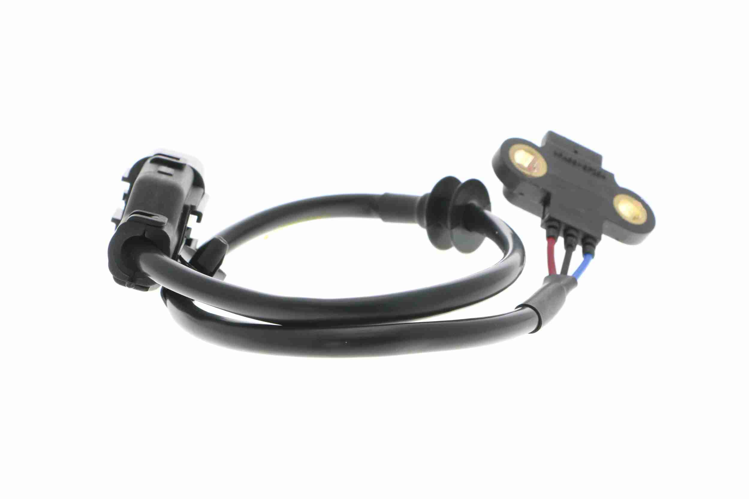 Vemo Nokkenas positiesensor V52-72-0191