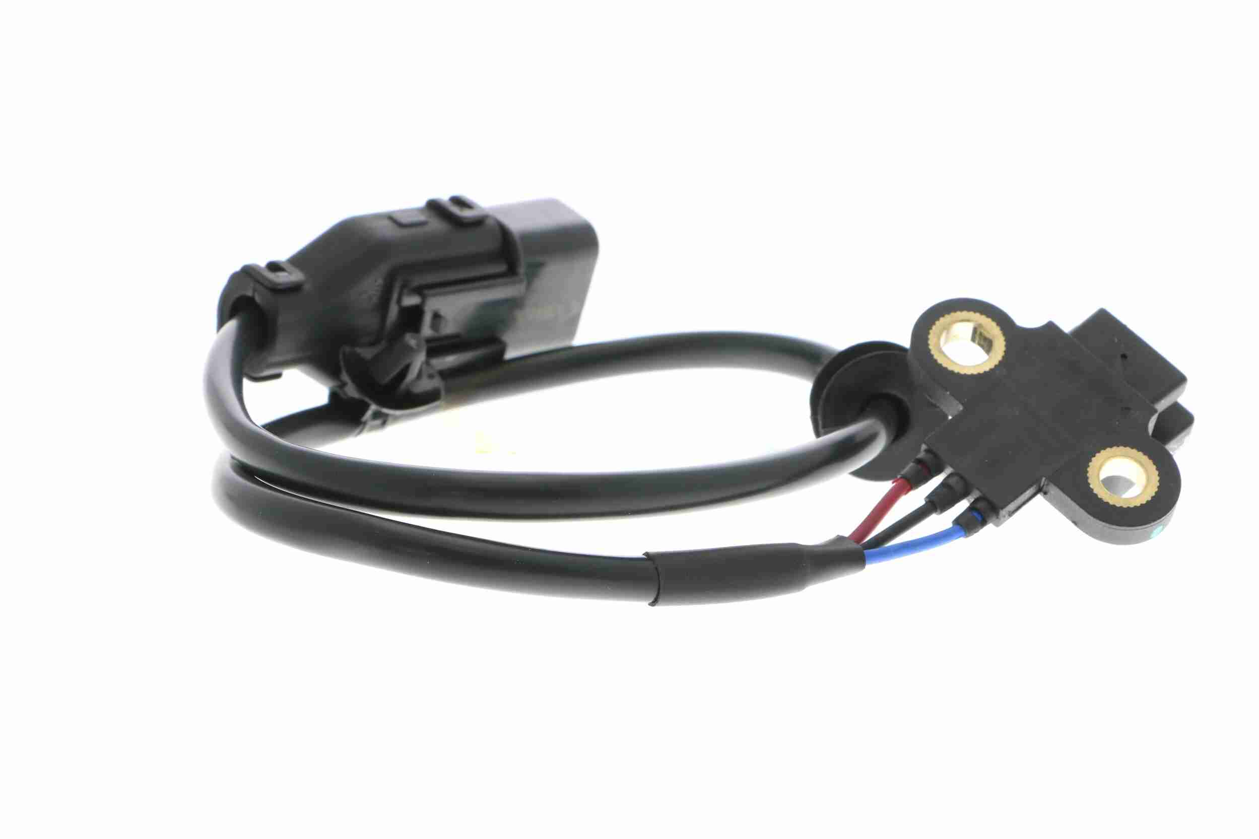 Vemo Nokkenas positiesensor V52-72-0191