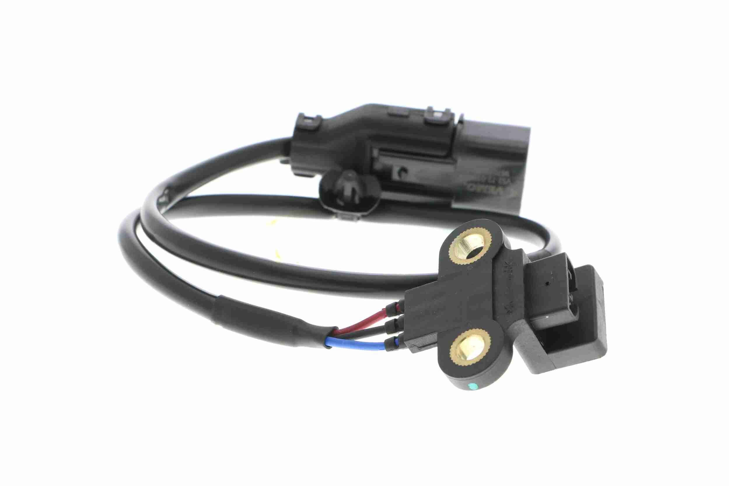 Vemo Nokkenas positiesensor V52-72-0191