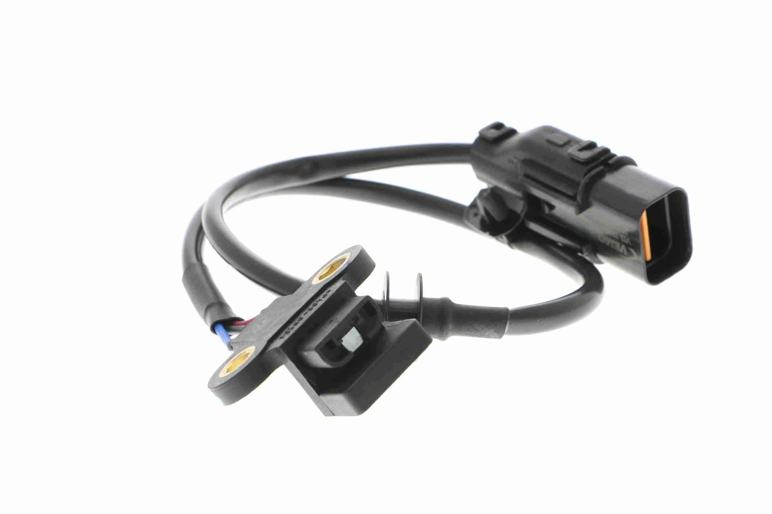 Vemo Nokkenas positiesensor V52-72-0191