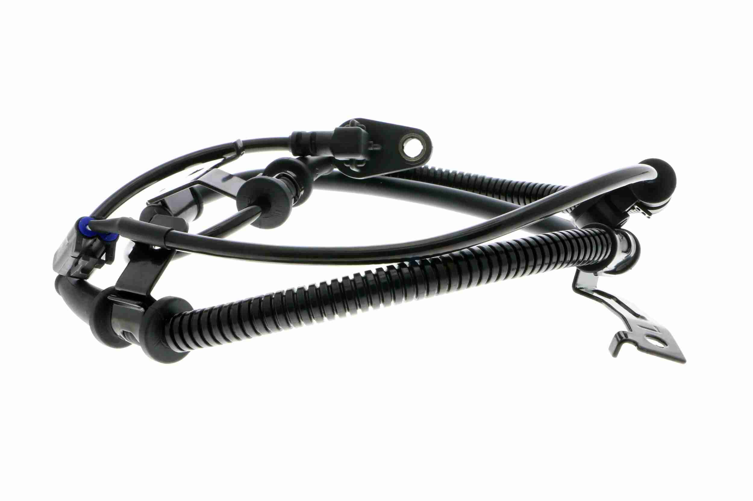 Vemo ABS sensor V52-72-0193