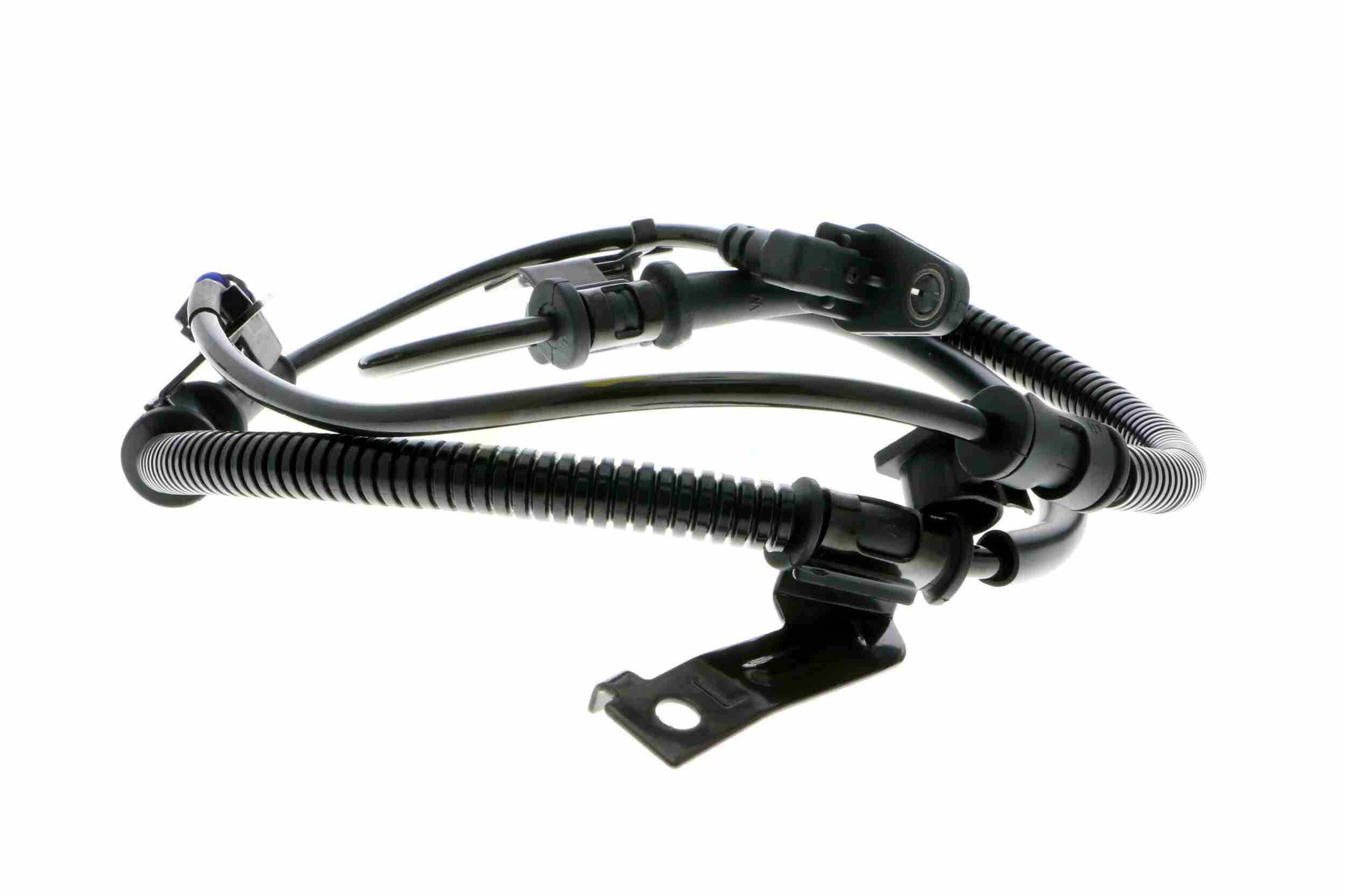 Vemo ABS sensor V52-72-0193