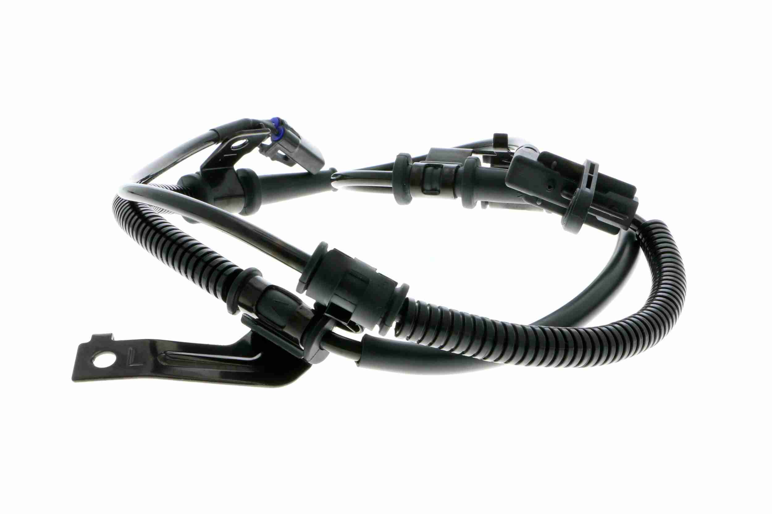 Vemo ABS sensor V52-72-0193