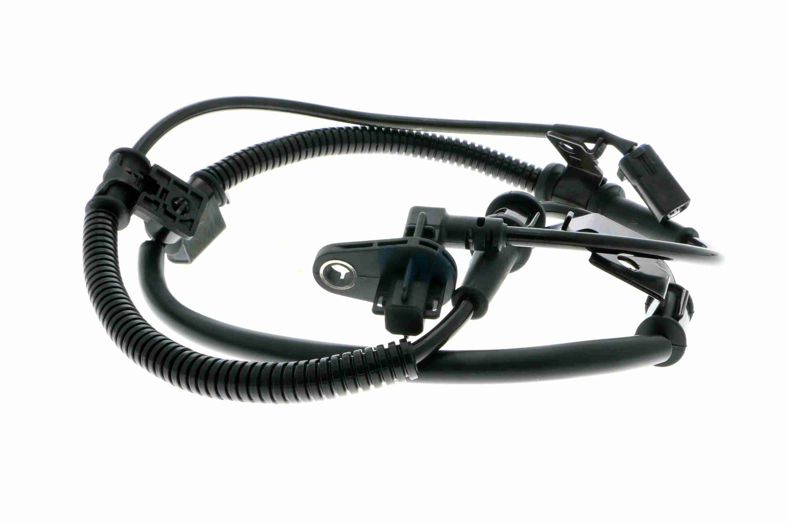 Vemo ABS sensor V52-72-0193