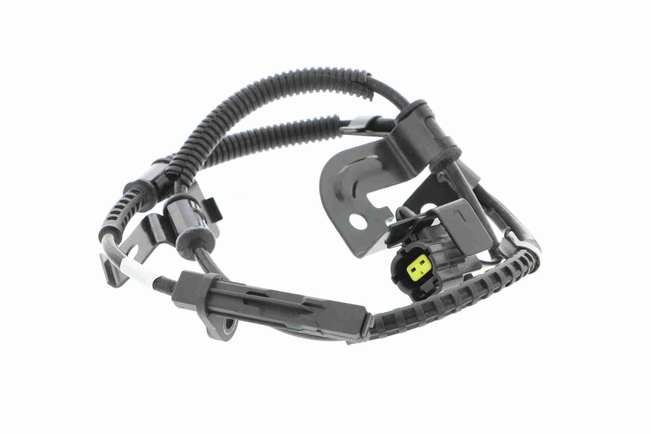 Vemo ABS sensor V52-72-0195