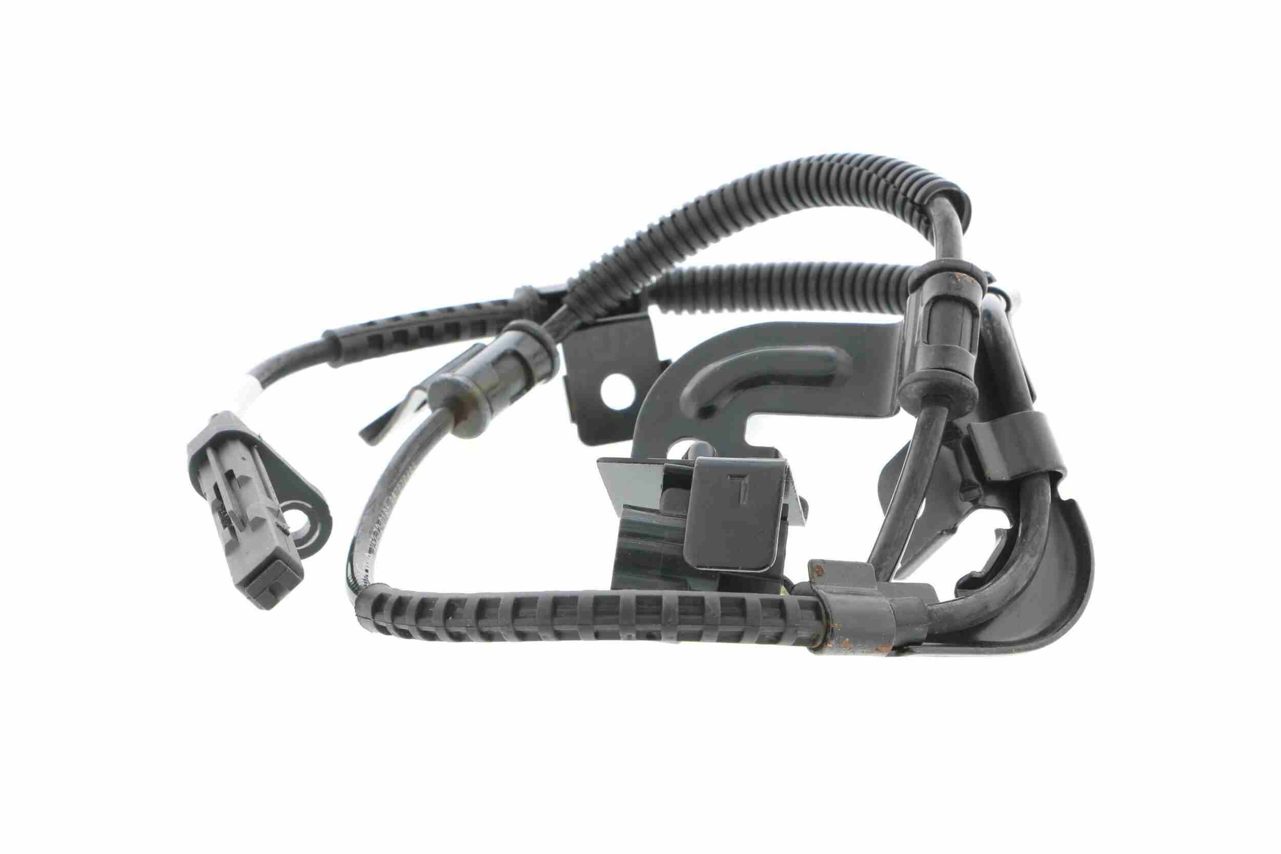 Vemo ABS sensor V52-72-0195
