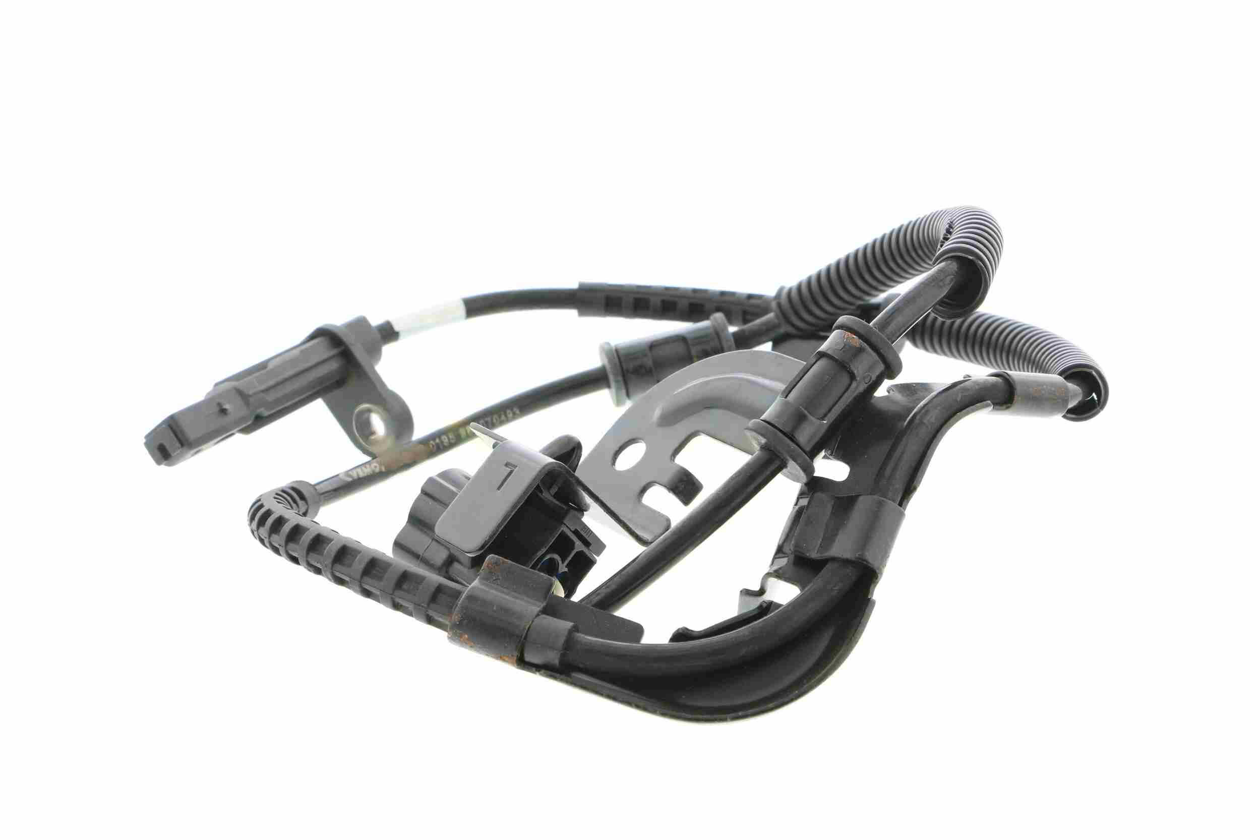 Vemo ABS sensor V52-72-0195