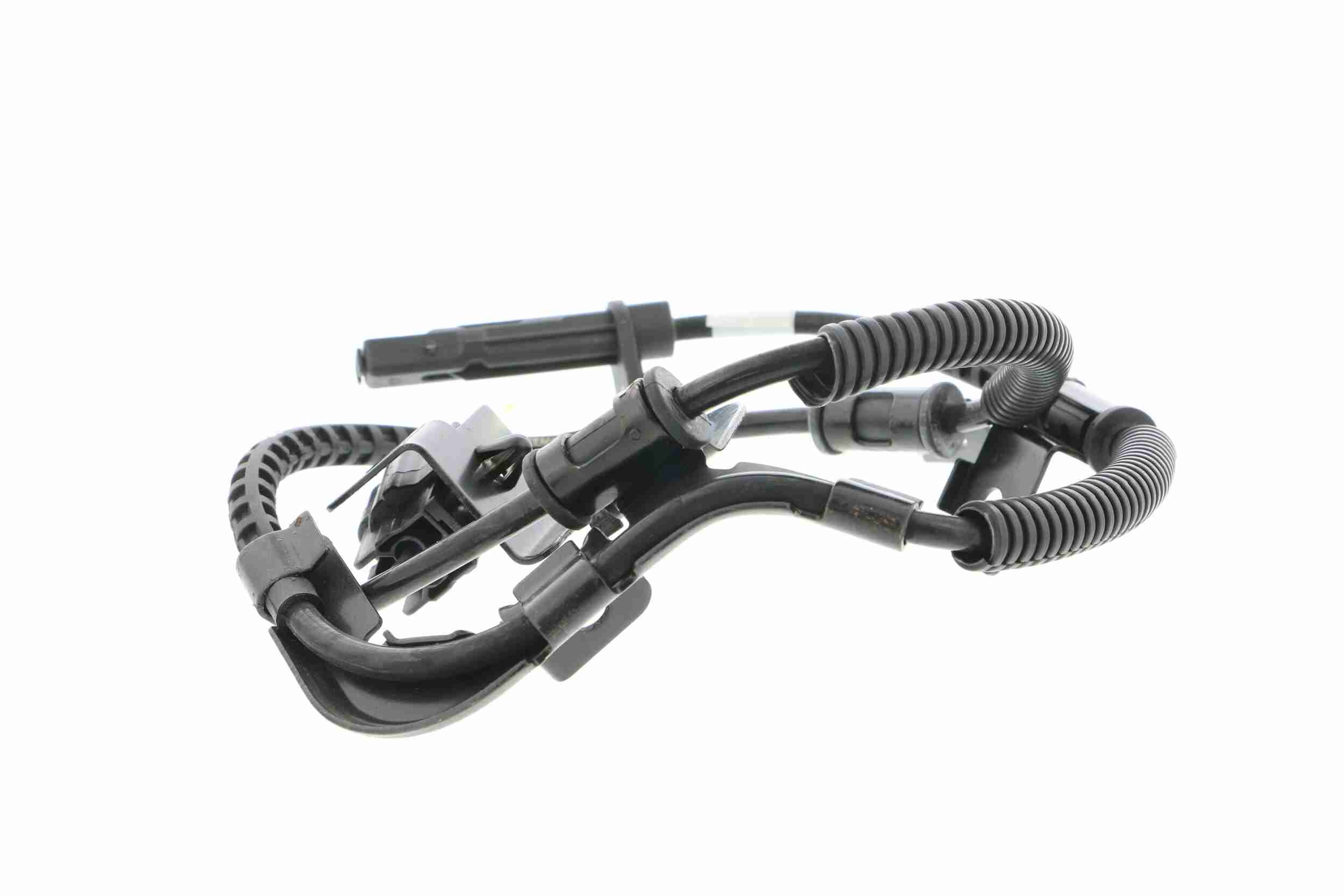 Vemo ABS sensor V52-72-0195