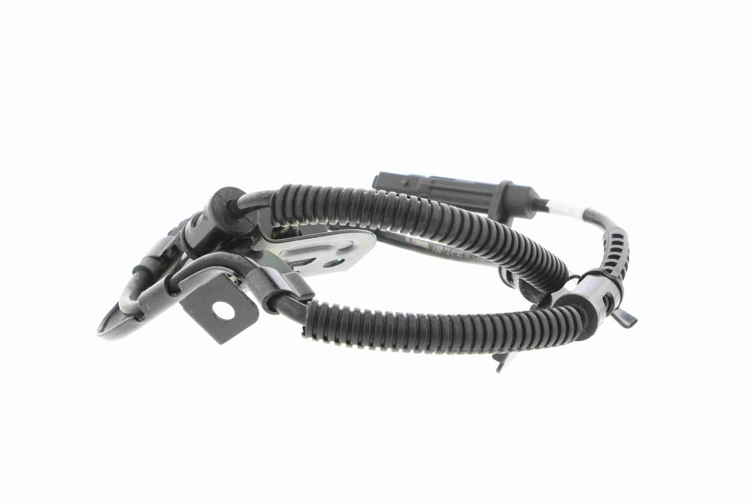 Vemo ABS sensor V52-72-0195