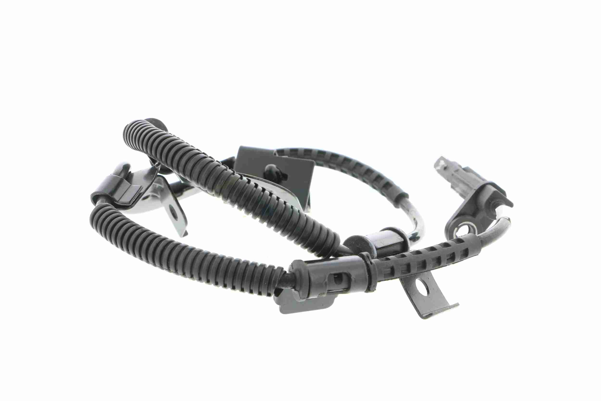 Vemo ABS sensor V52-72-0195