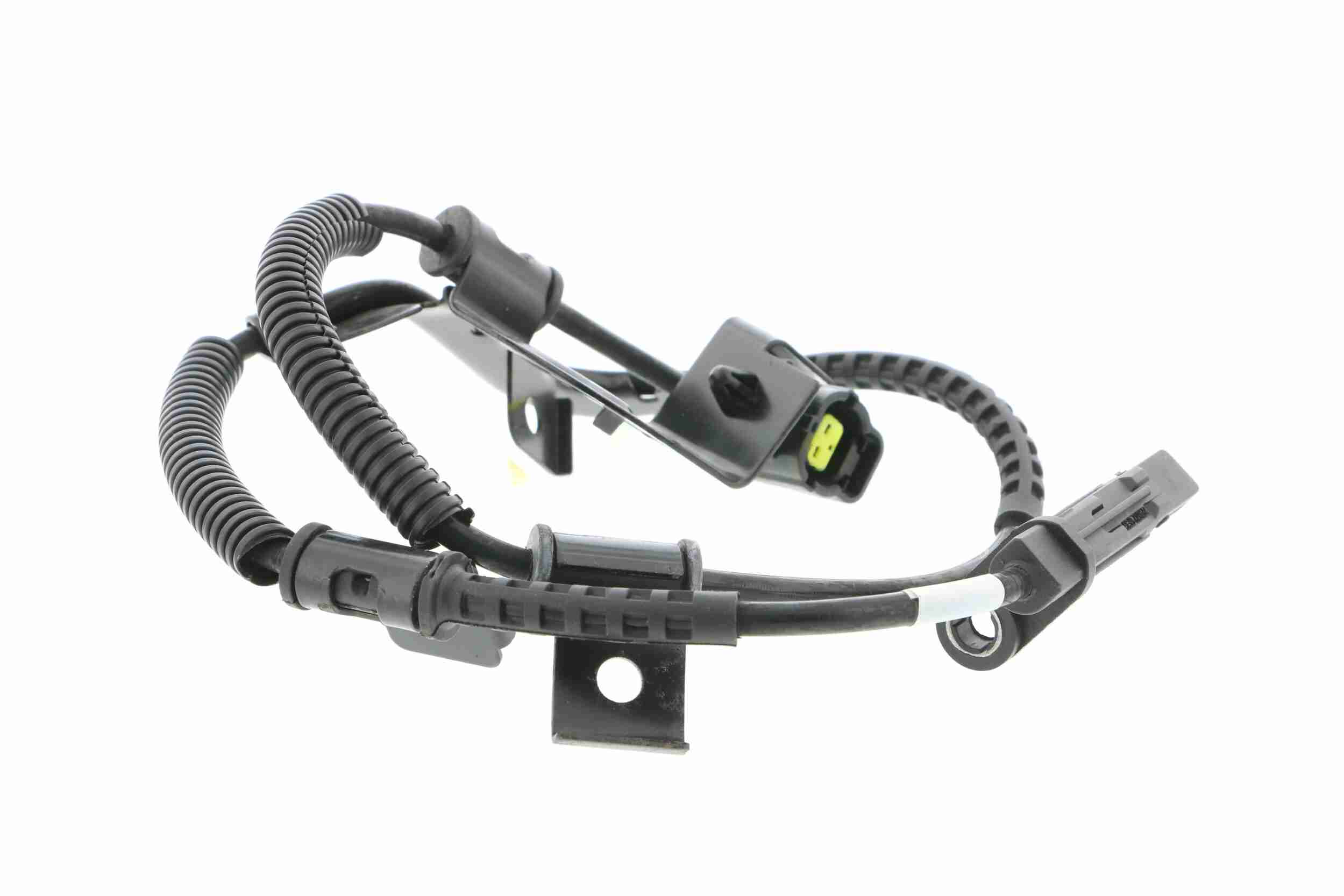 Vemo ABS sensor V52-72-0195