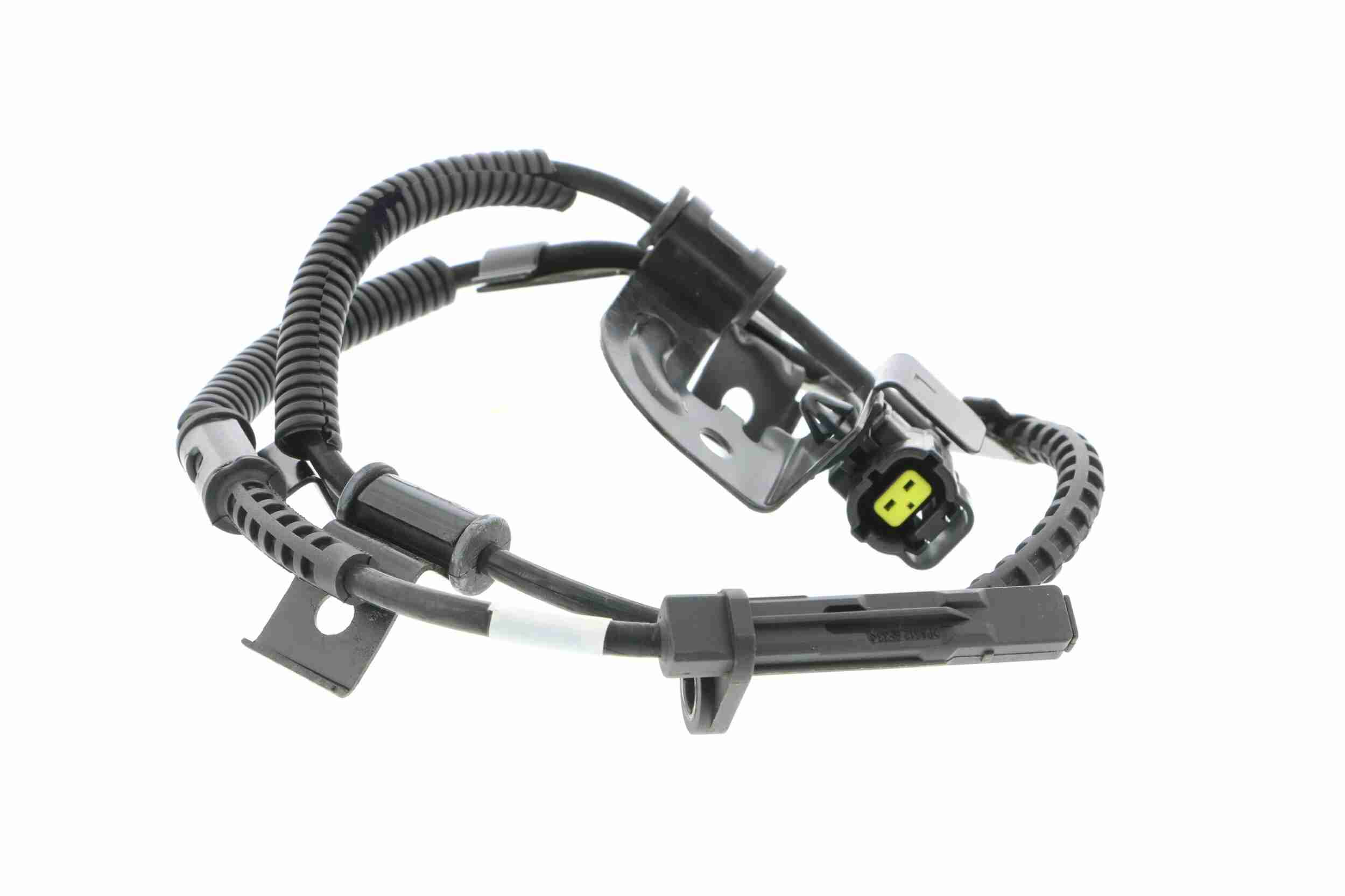 Vemo ABS sensor V52-72-0195