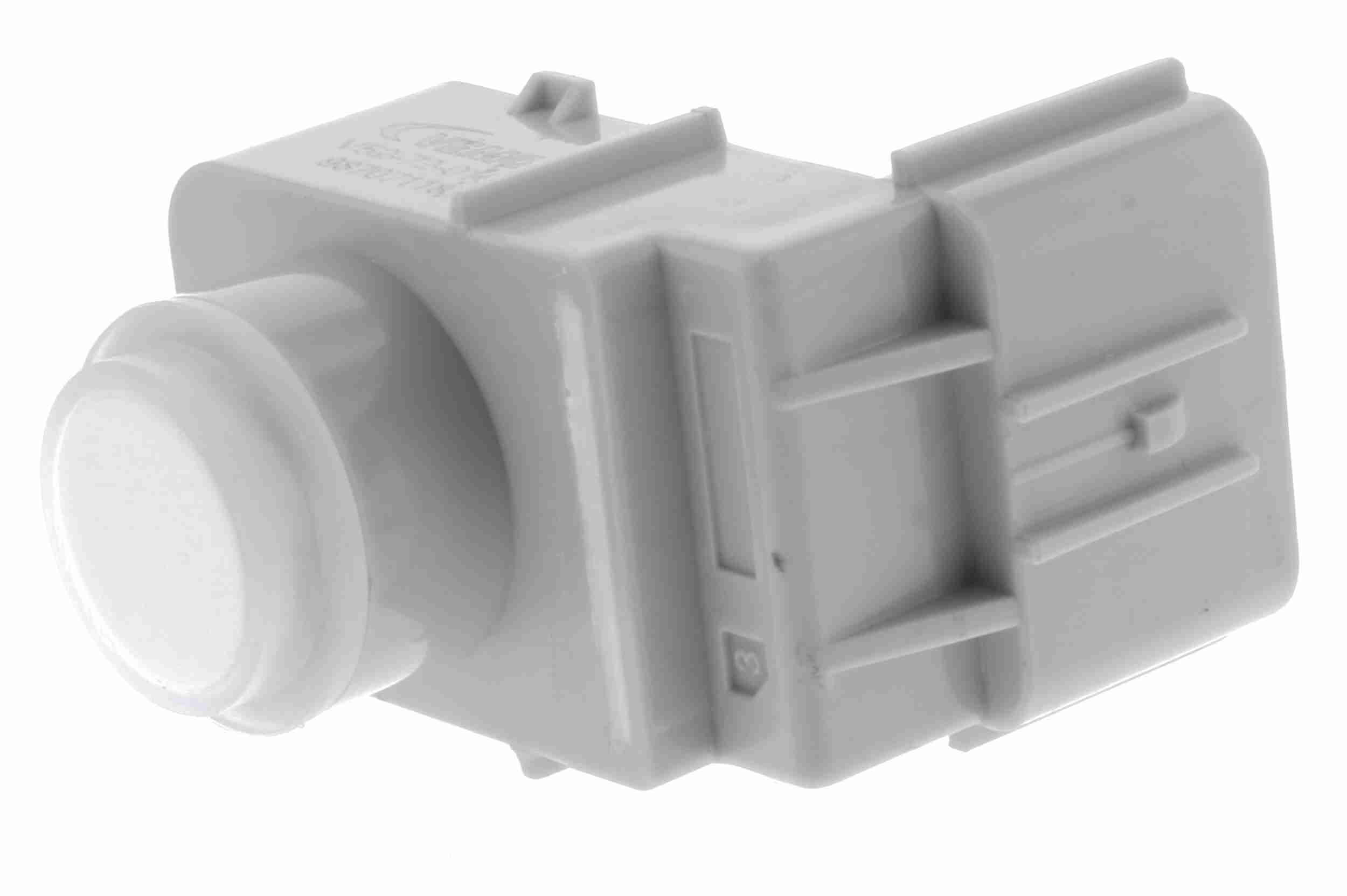 Vemo Parkeer (PDC) sensor V52-72-0196