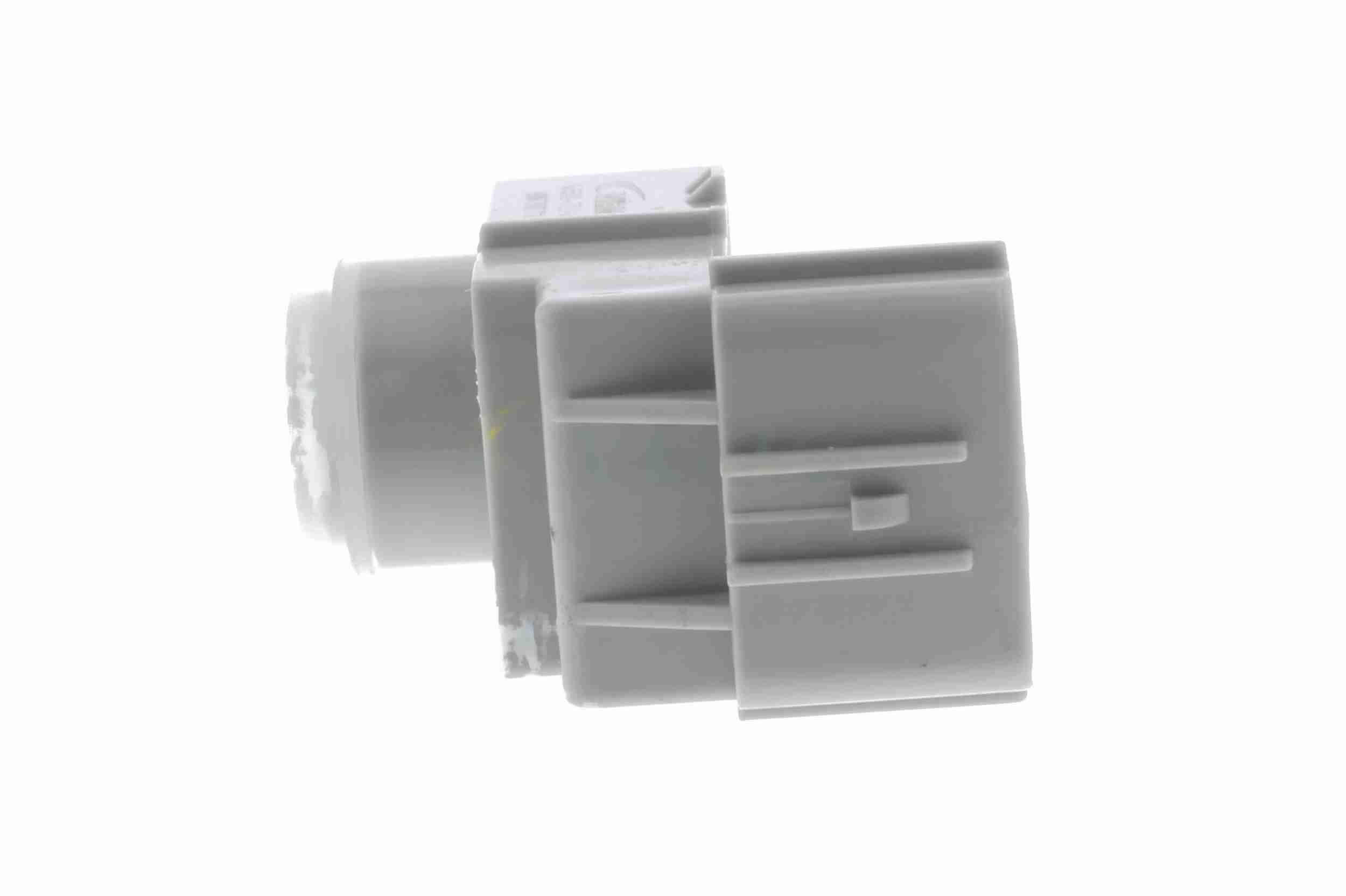 Vemo Parkeer (PDC) sensor V52-72-0196
