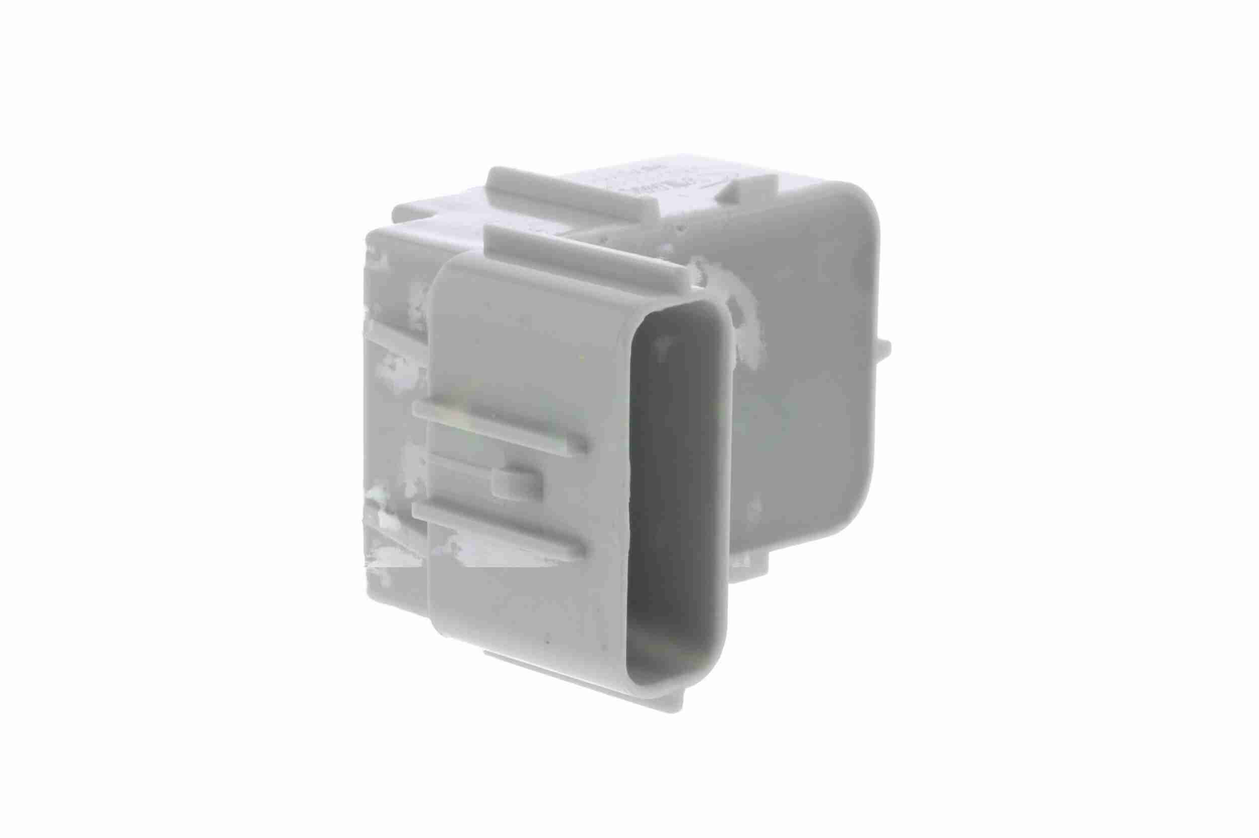 Vemo Parkeer (PDC) sensor V52-72-0196