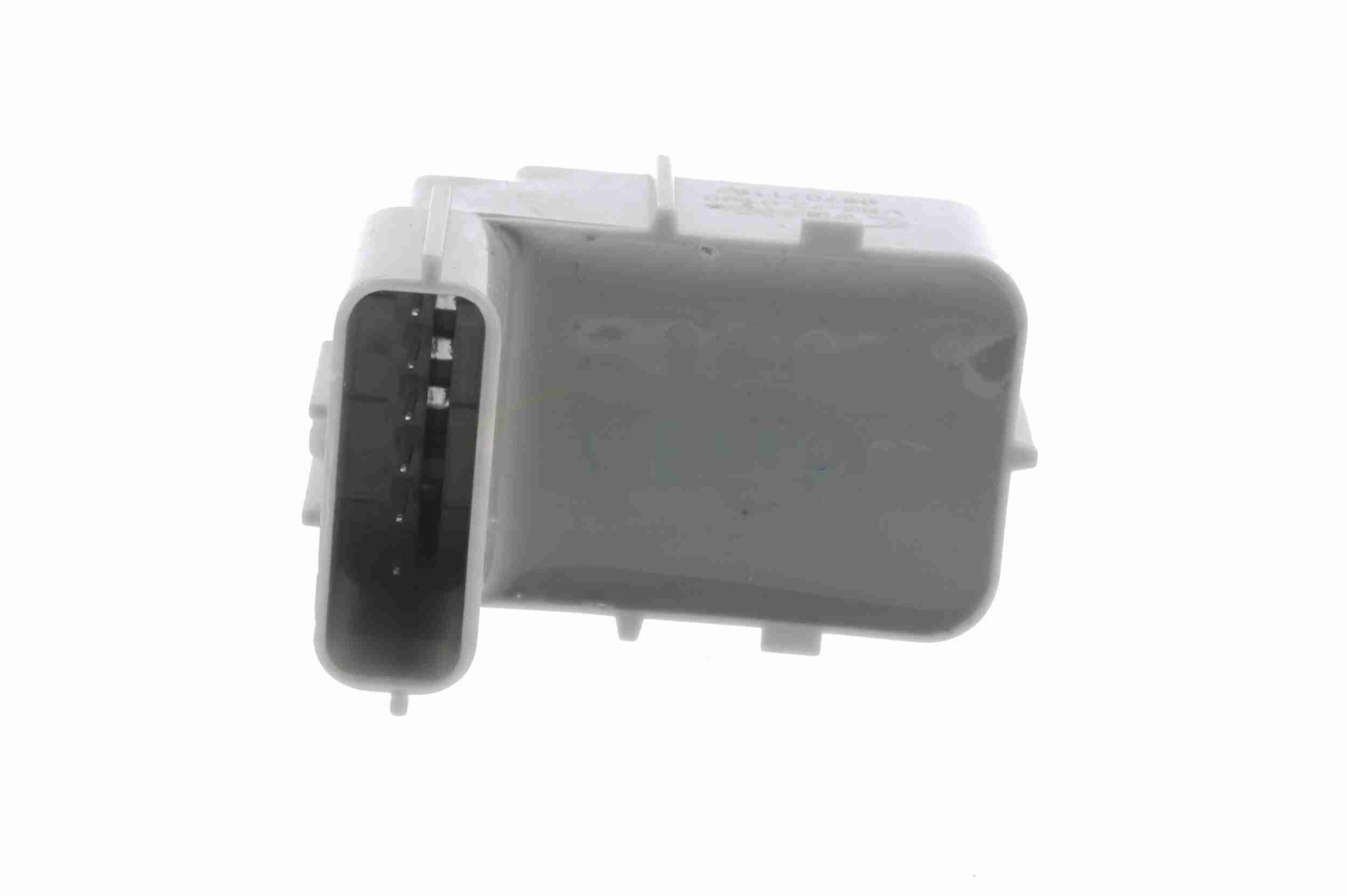 Vemo Parkeer (PDC) sensor V52-72-0196