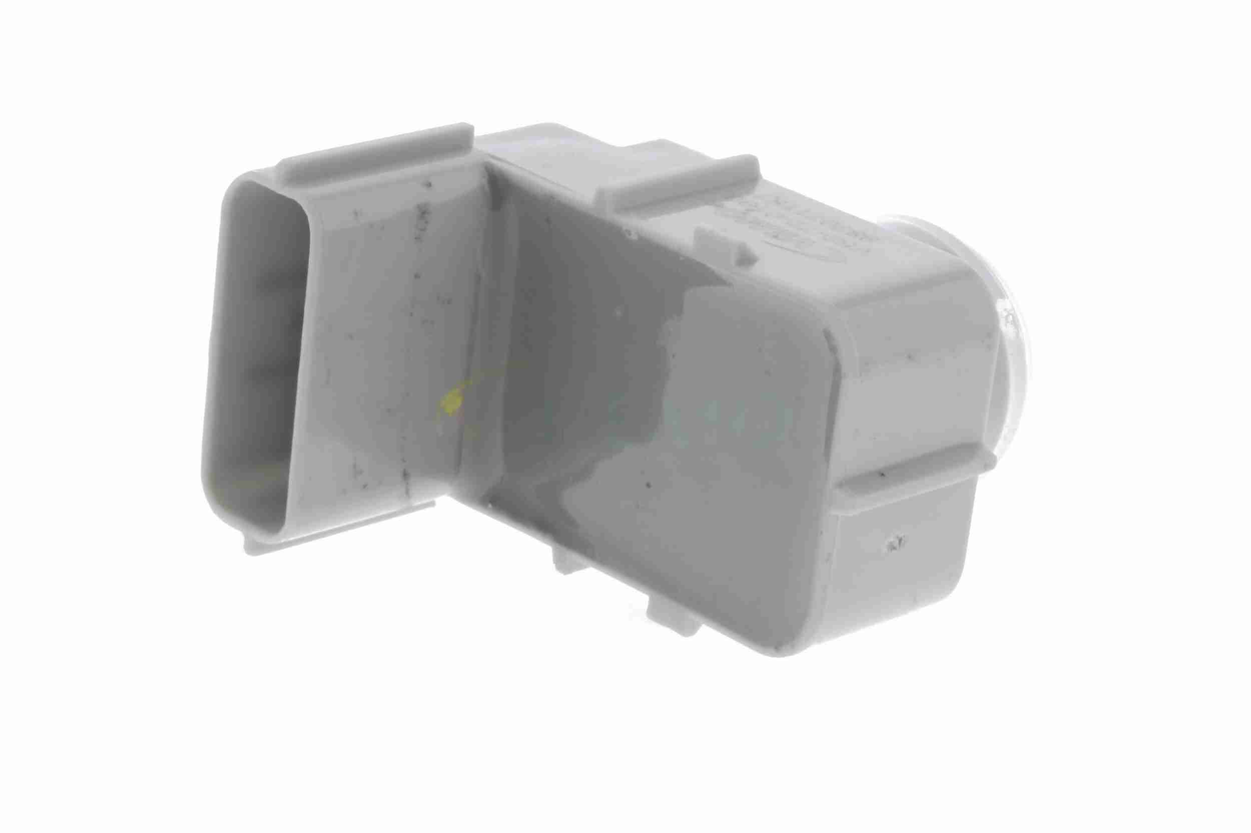 Vemo Parkeer (PDC) sensor V52-72-0196