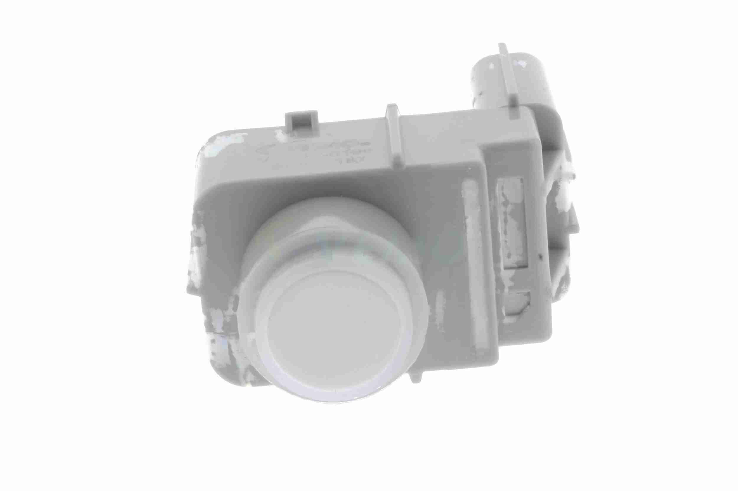 Vemo Parkeer (PDC) sensor V52-72-0196