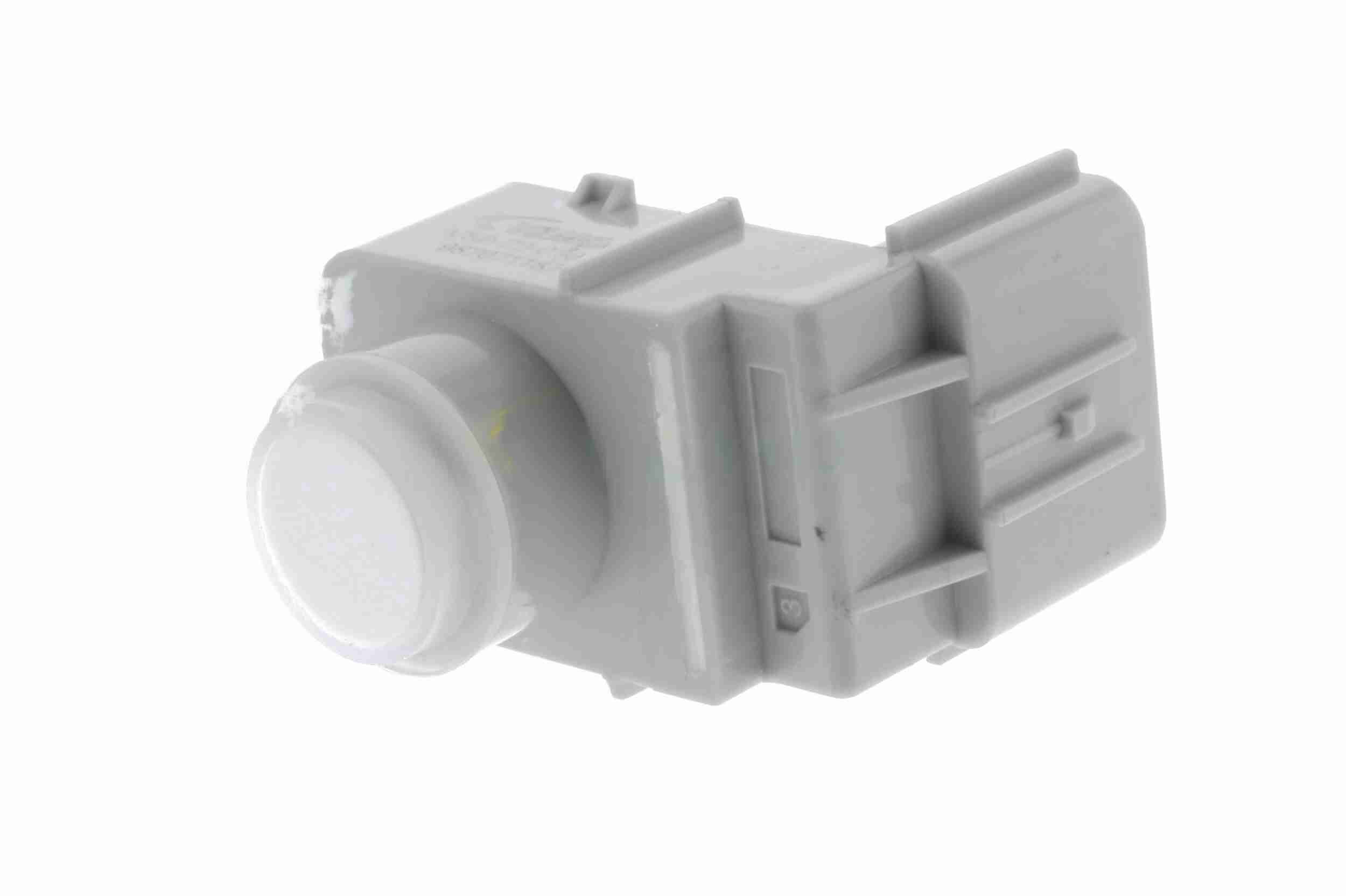 Vemo Parkeer (PDC) sensor V52-72-0196
