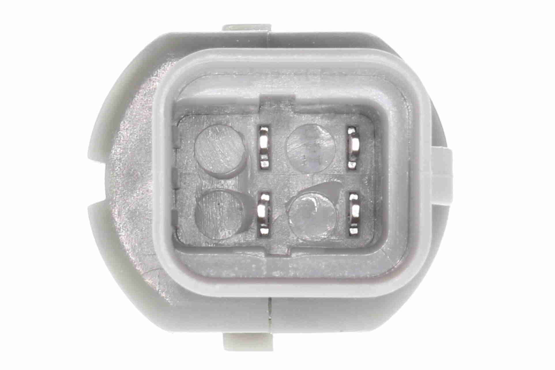 Vemo Parkeer (PDC) sensor V52-72-0197