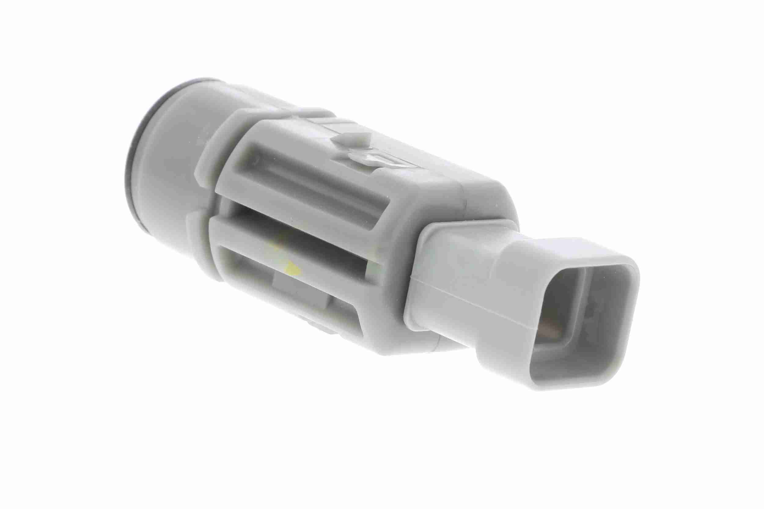 Vemo Parkeer (PDC) sensor V52-72-0197