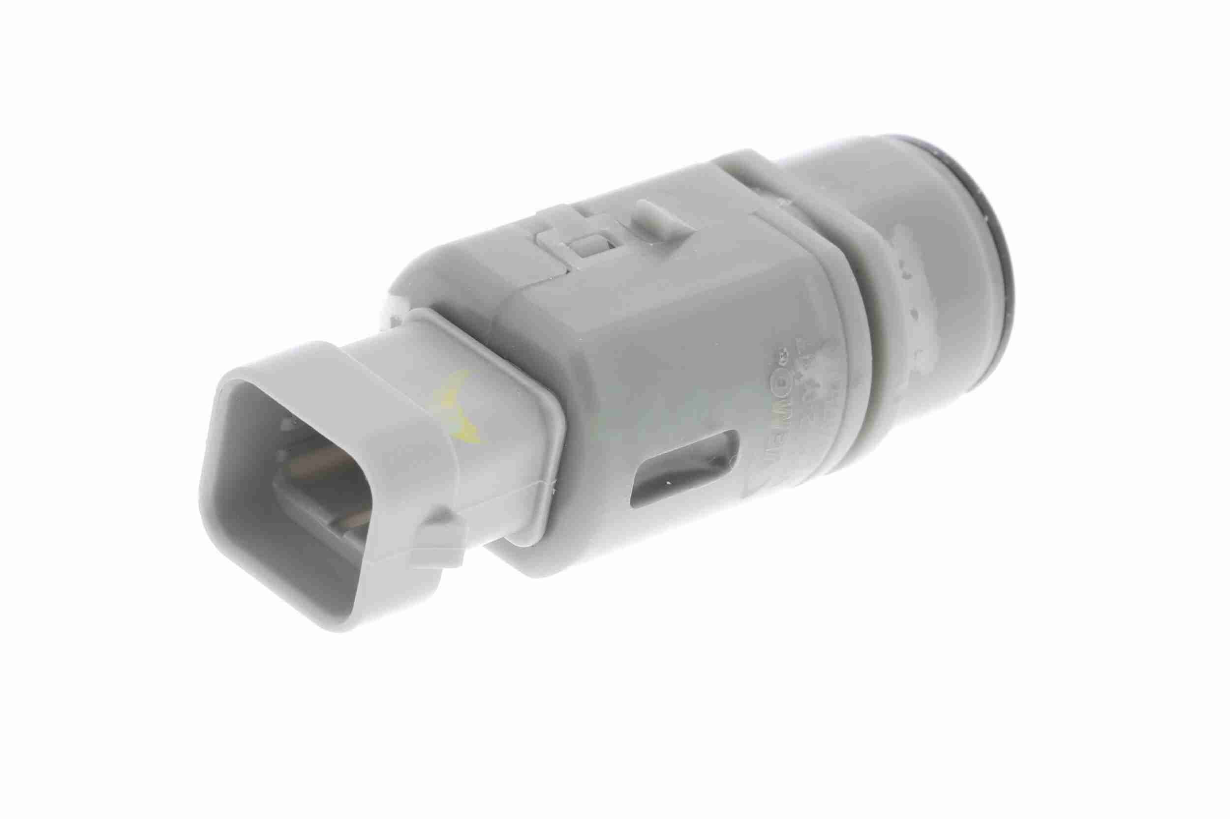 Vemo Parkeer (PDC) sensor V52-72-0197