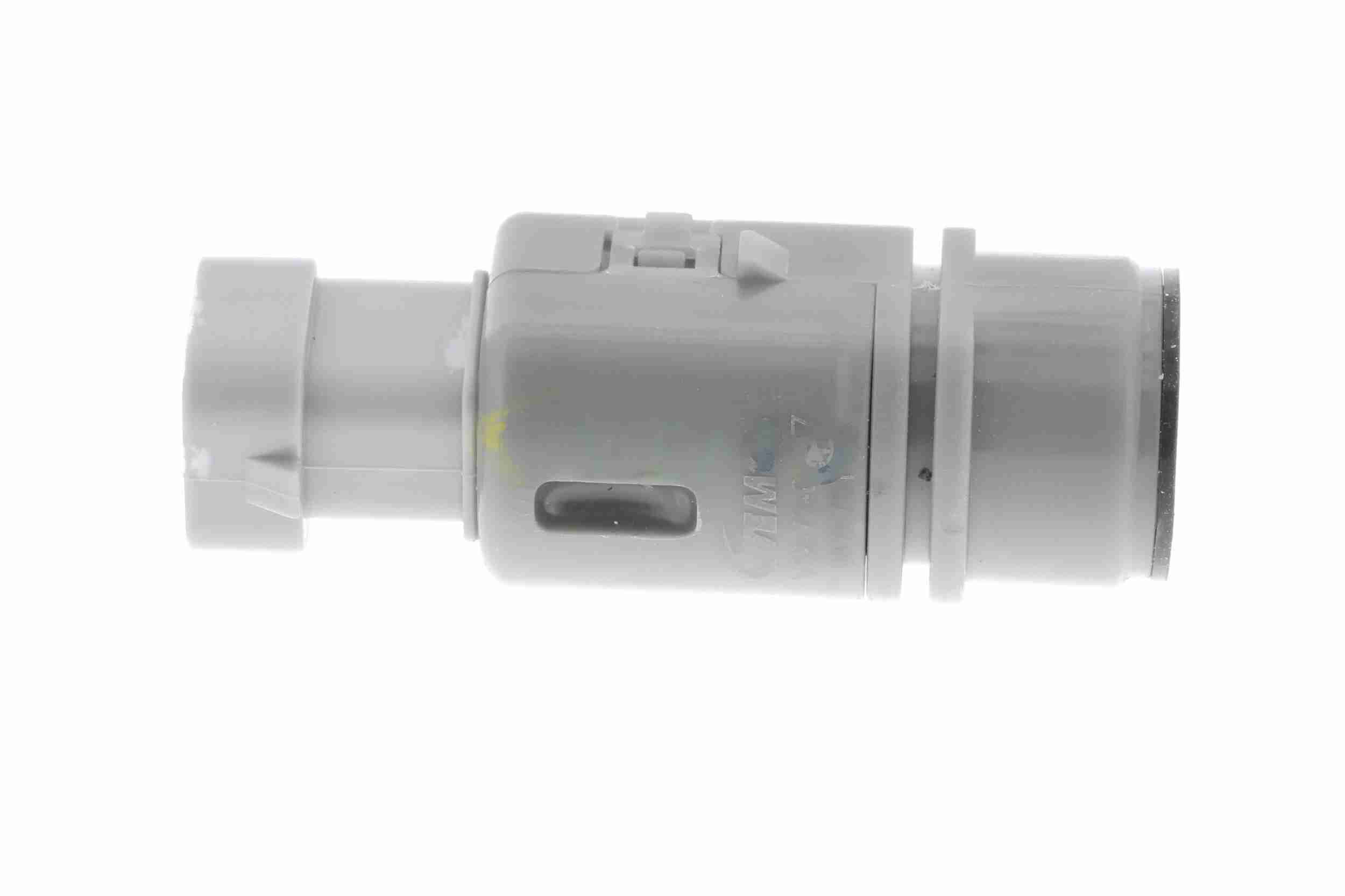 Vemo Parkeer (PDC) sensor V52-72-0197