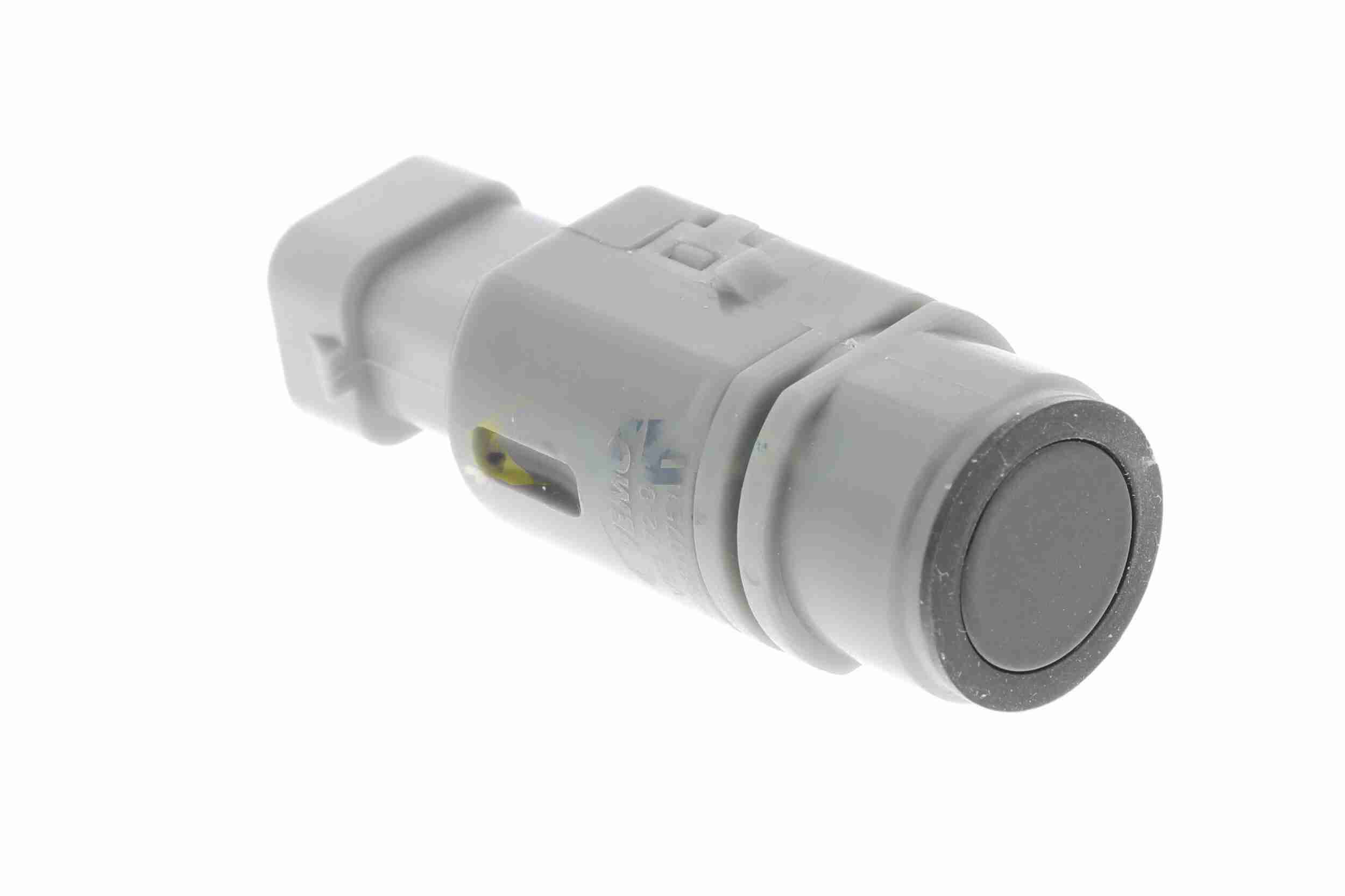 Vemo Parkeer (PDC) sensor V52-72-0197