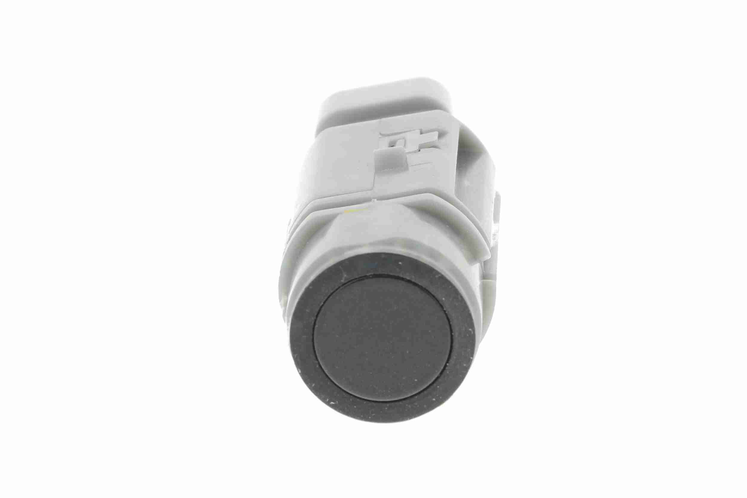 Vemo Parkeer (PDC) sensor V52-72-0197