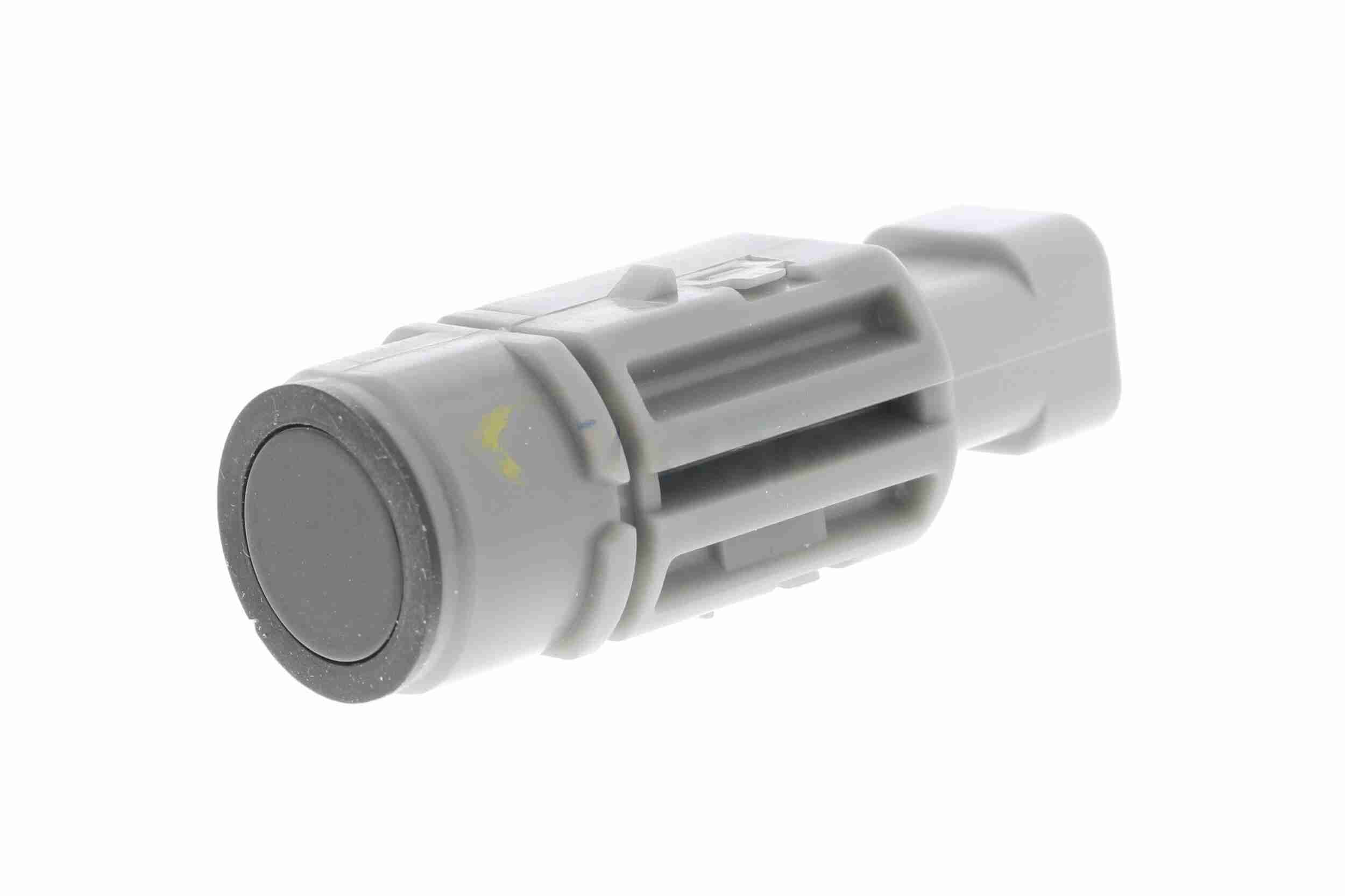 Vemo Parkeer (PDC) sensor V52-72-0197