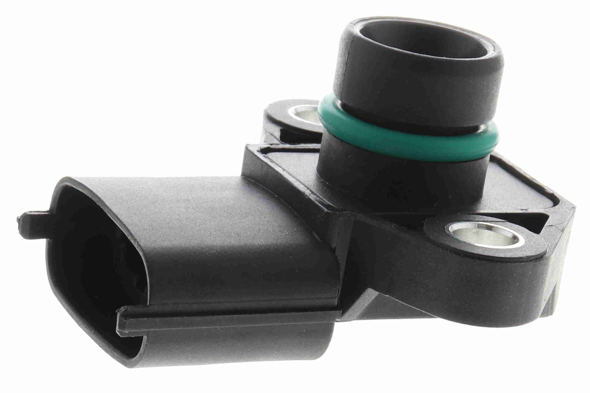 Vemo MAP sensor V52-72-0198