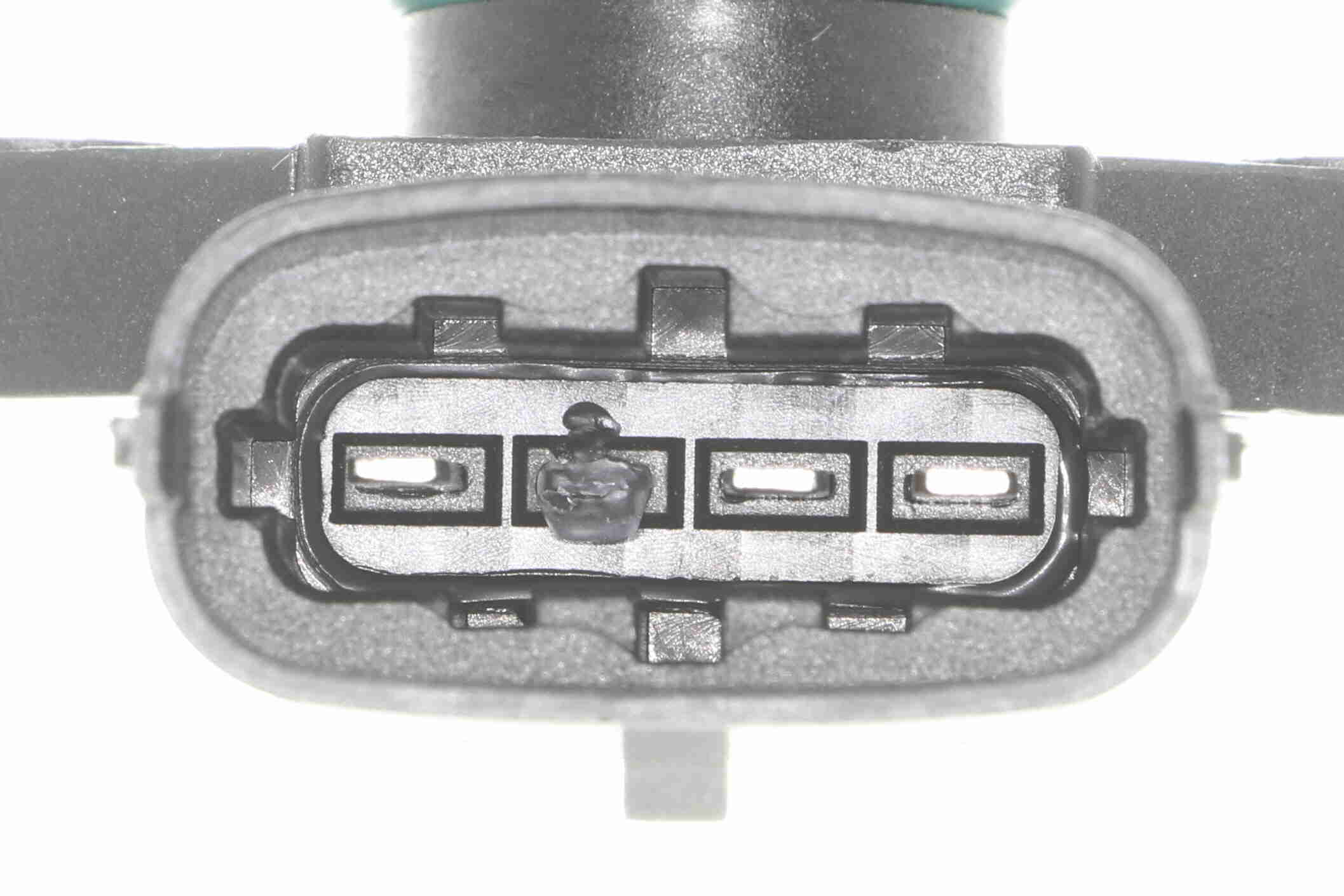 Vemo MAP sensor V52-72-0198