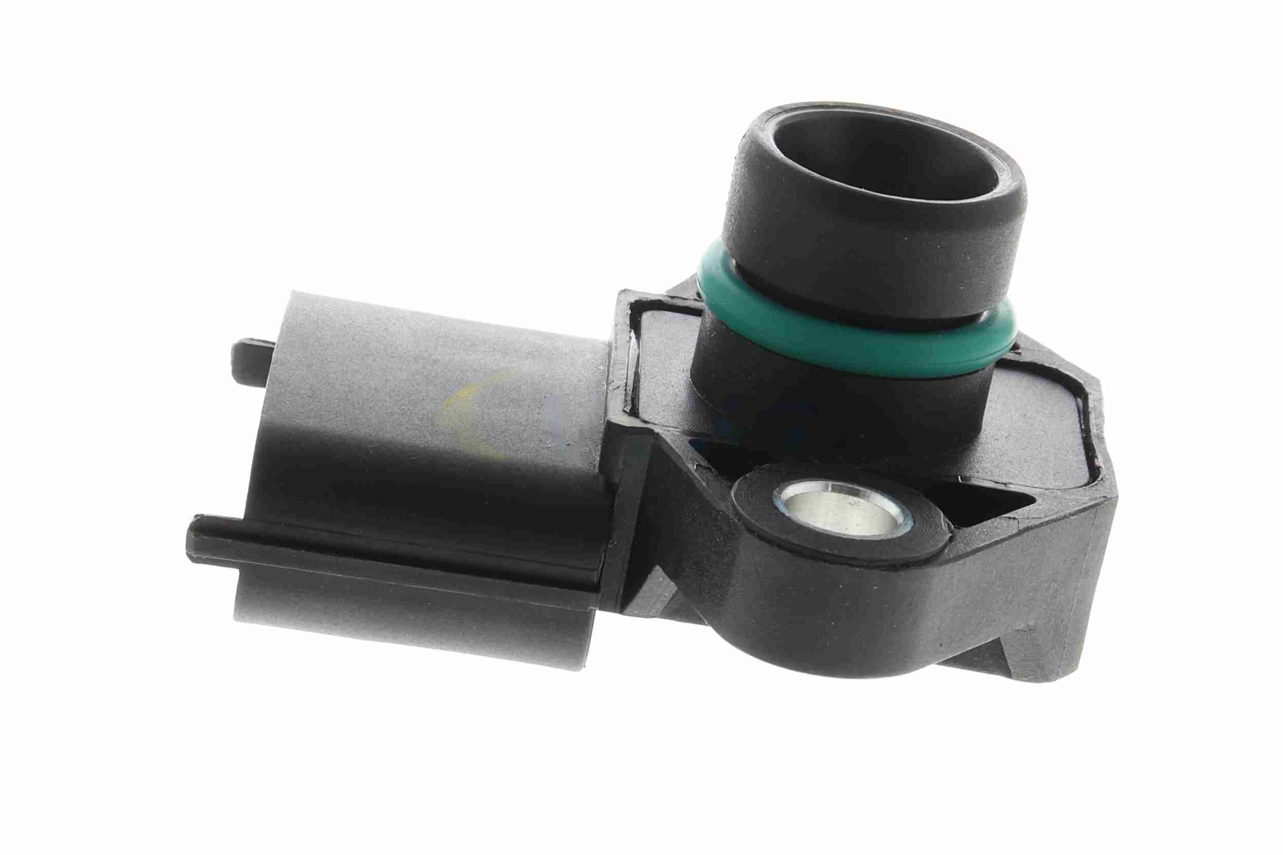 Vemo MAP sensor V52-72-0198