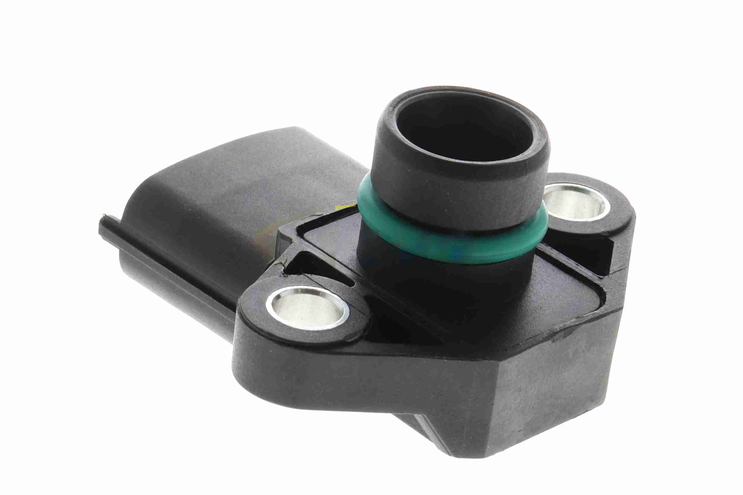 Vemo MAP sensor V52-72-0198