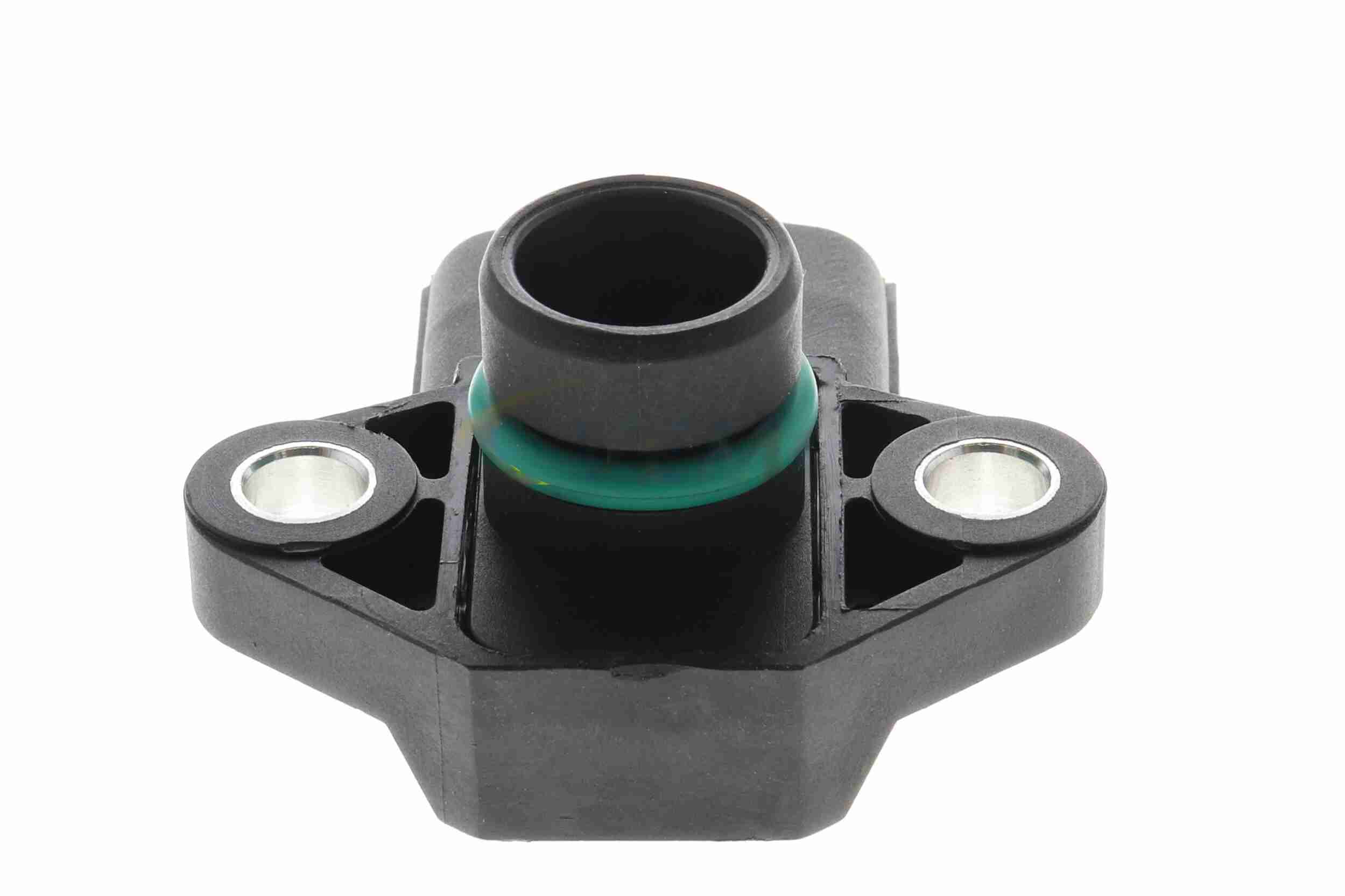 Vemo MAP sensor V52-72-0198