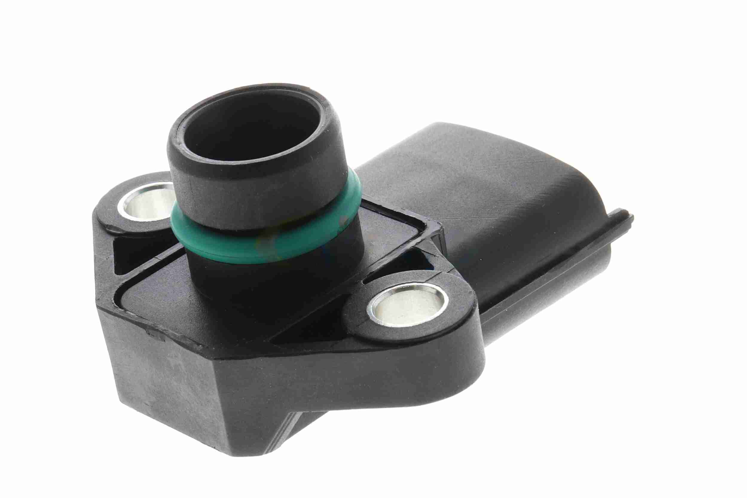 Vemo MAP sensor V52-72-0198
