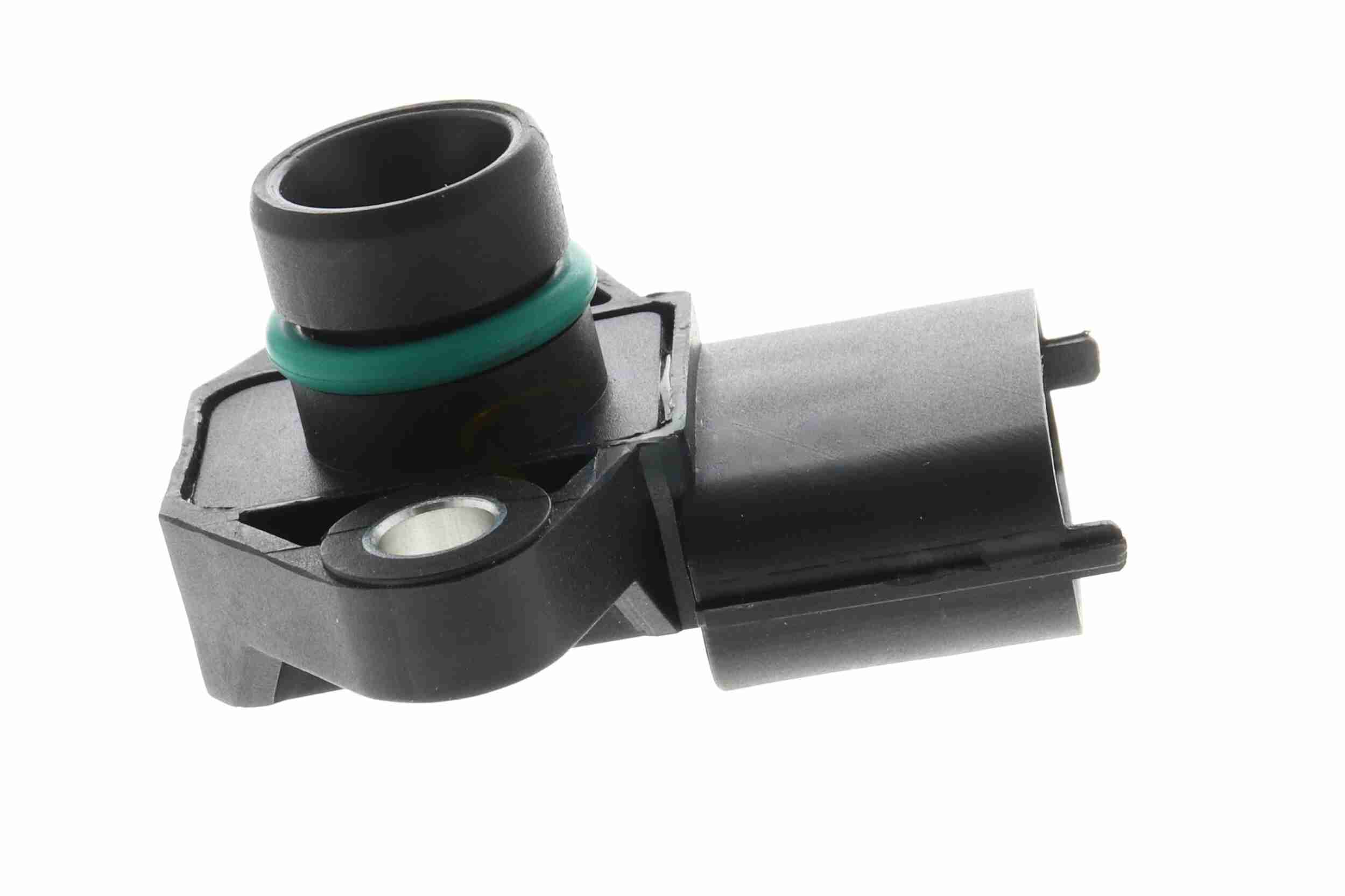 Vemo MAP sensor V52-72-0198