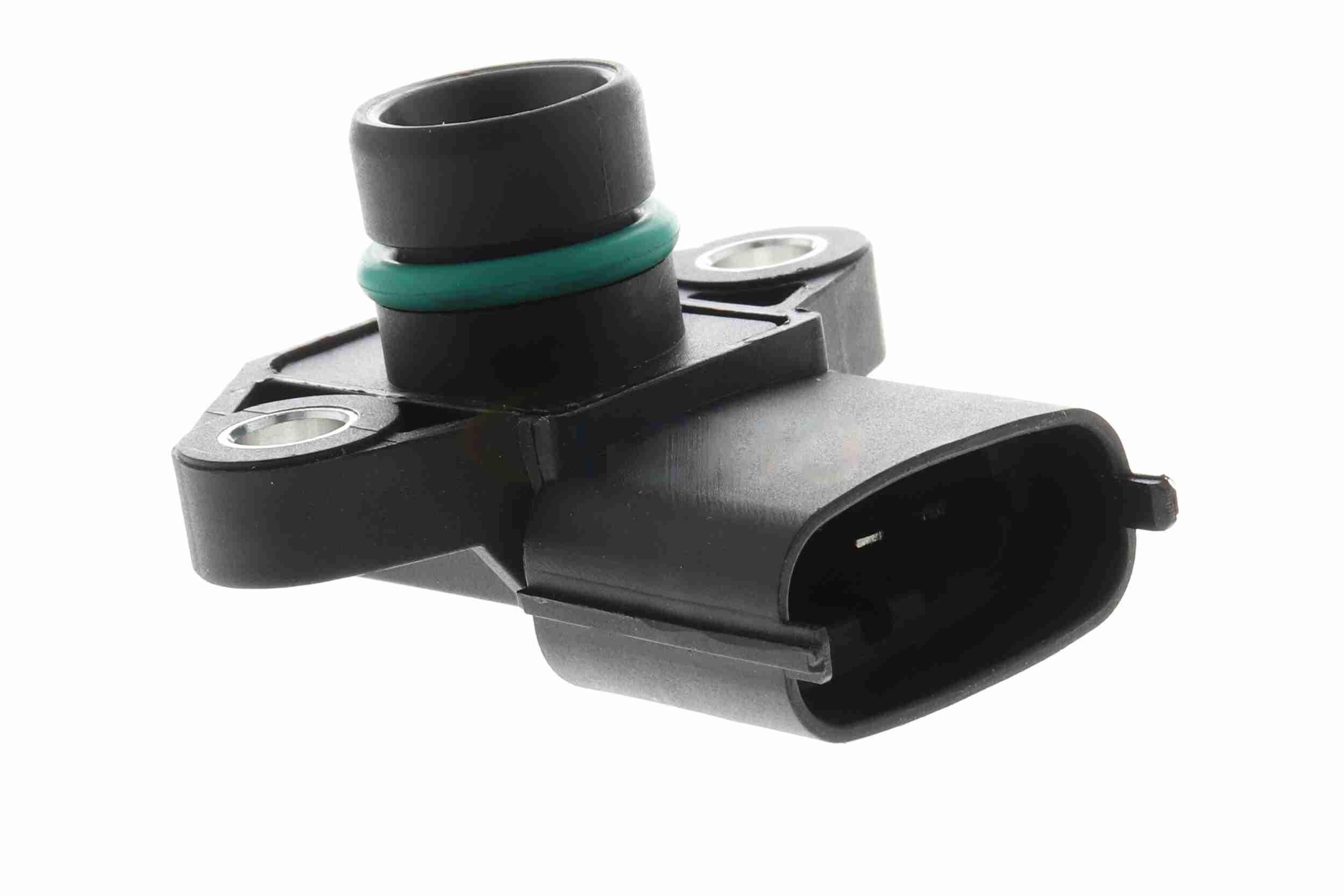 Vemo MAP sensor V52-72-0198
