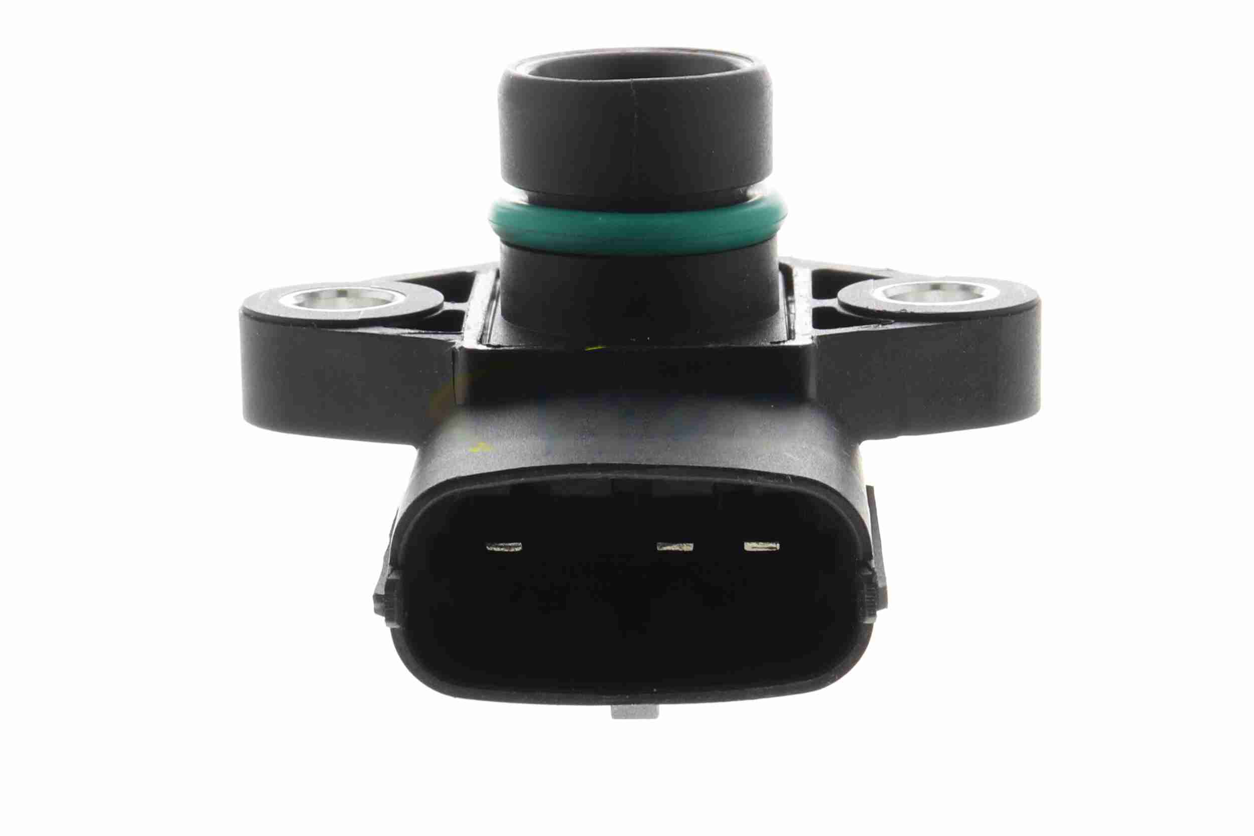 Vemo MAP sensor V52-72-0198