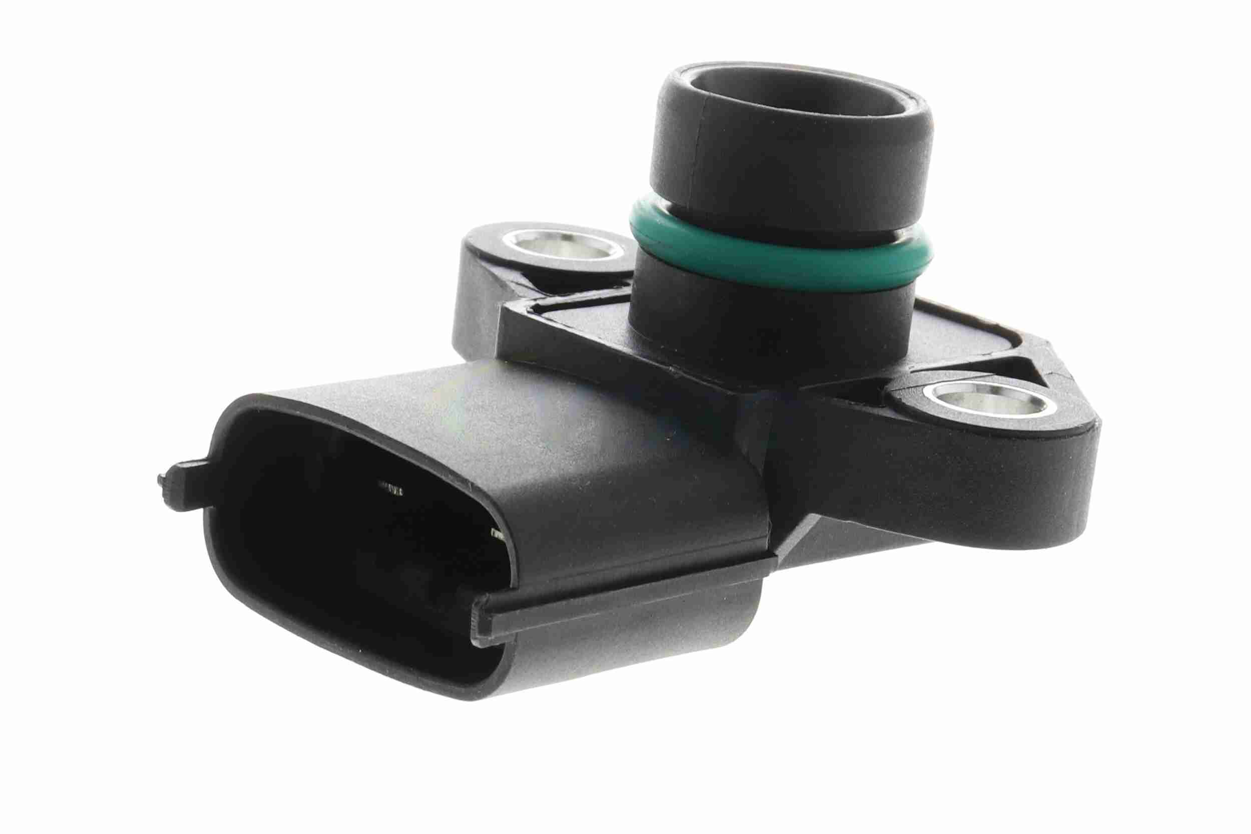 Vemo MAP sensor V52-72-0198