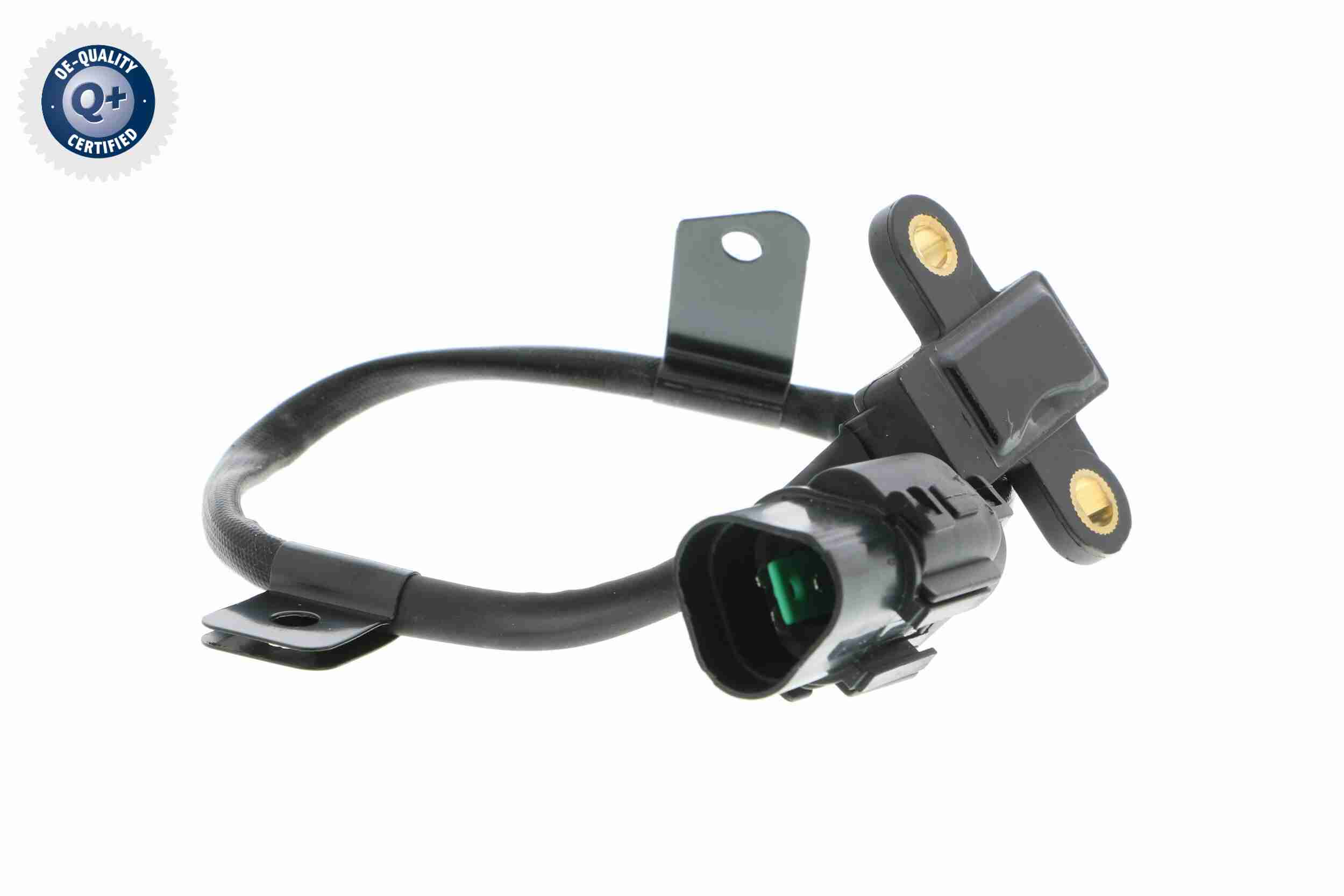 Vemo Krukas positiesensor V52-72-0200