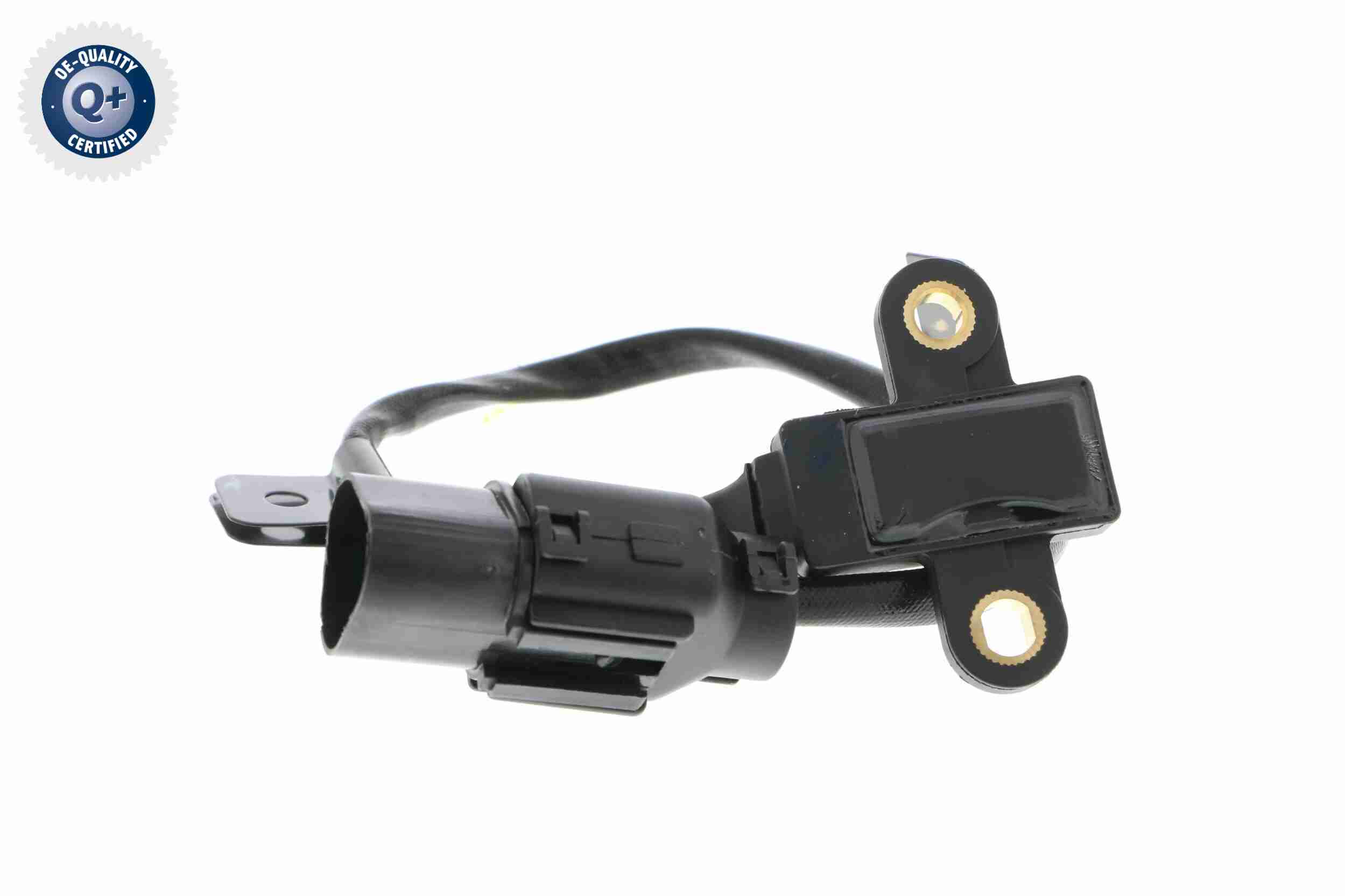 Vemo Krukas positiesensor V52-72-0200