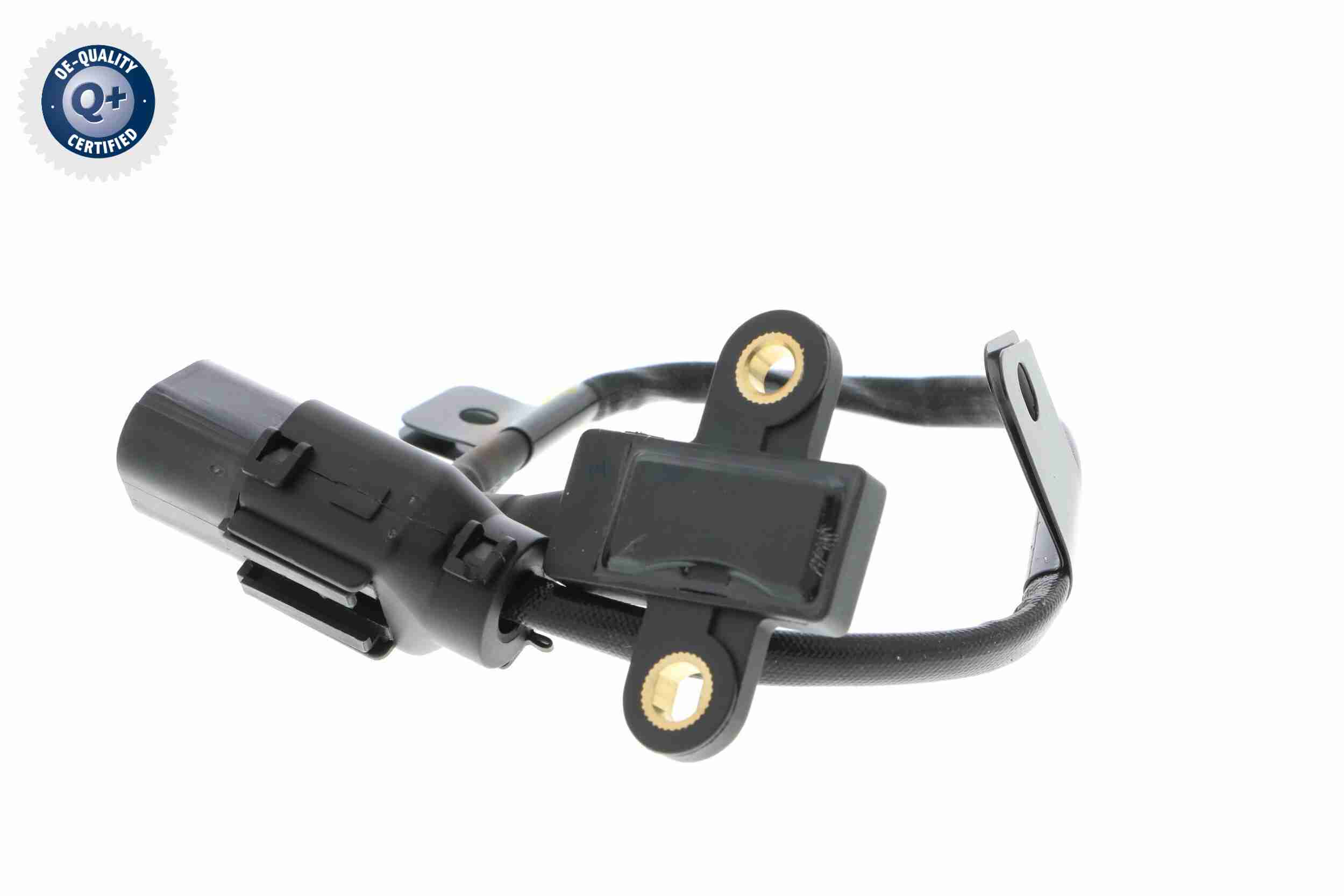 Vemo Krukas positiesensor V52-72-0200