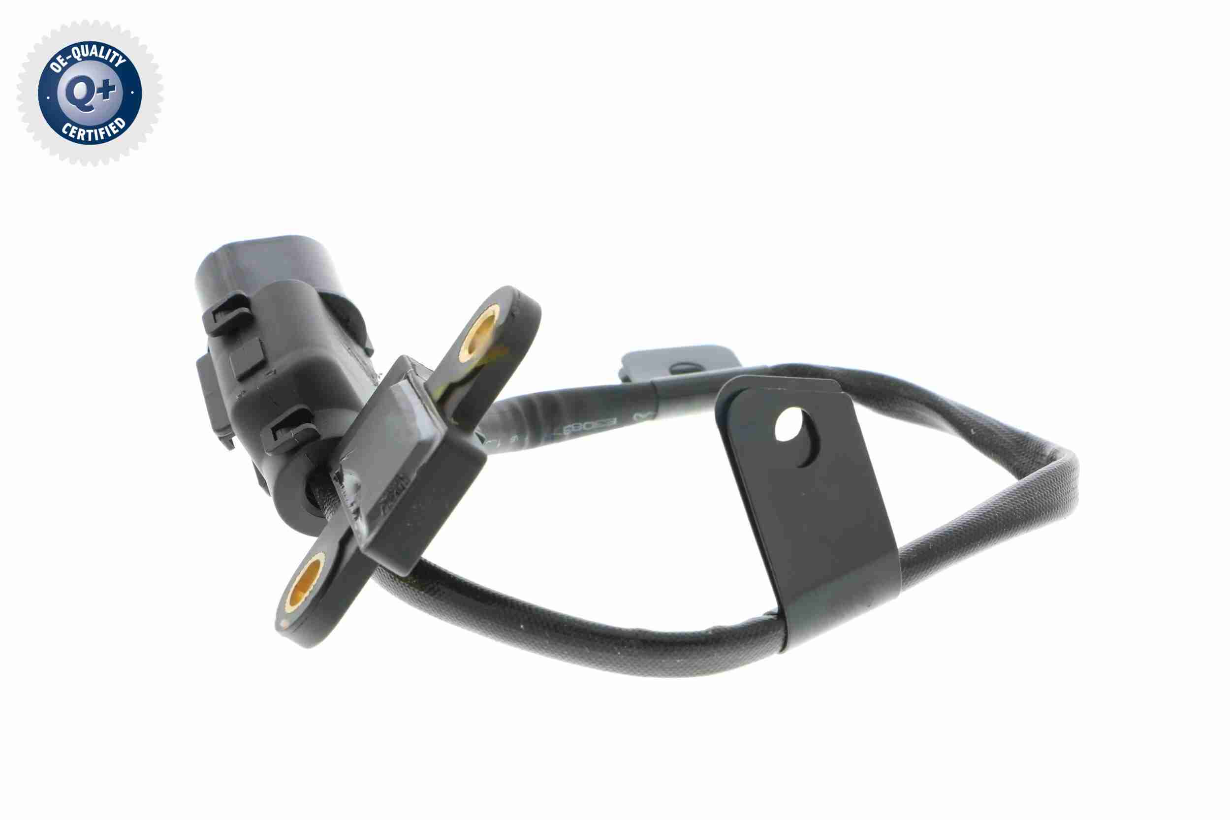 Vemo Krukas positiesensor V52-72-0200