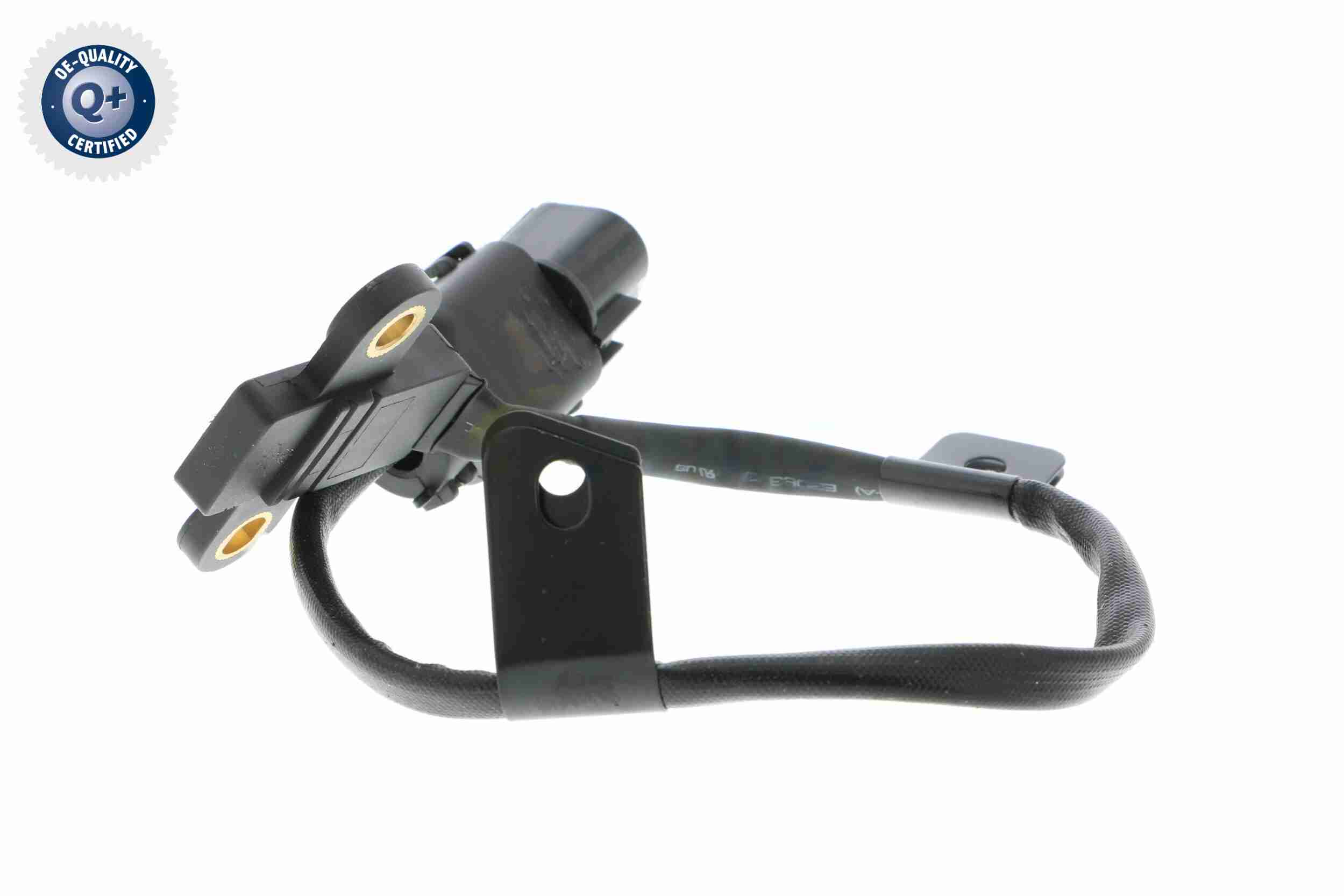 Vemo Krukas positiesensor V52-72-0200