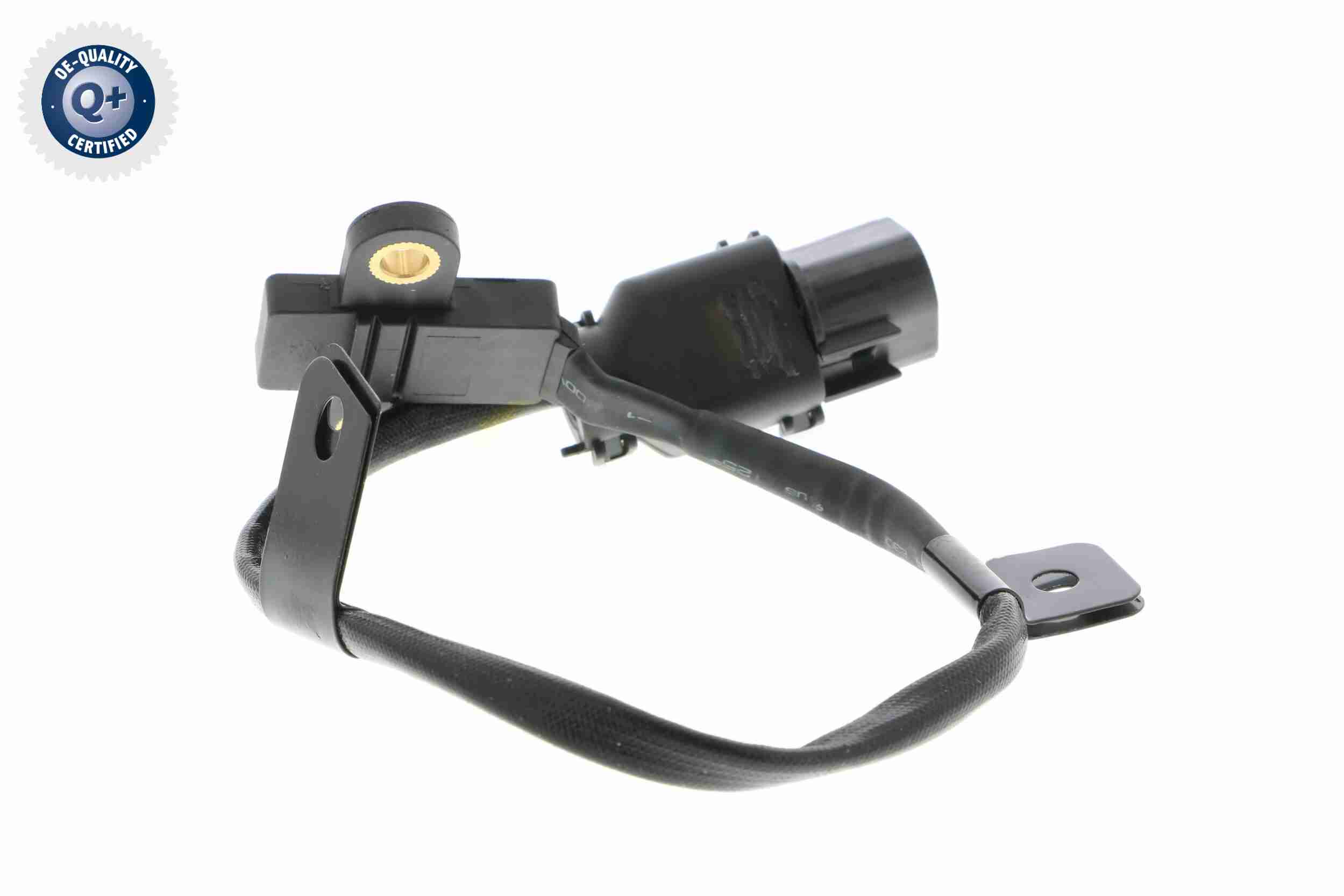 Vemo Krukas positiesensor V52-72-0200