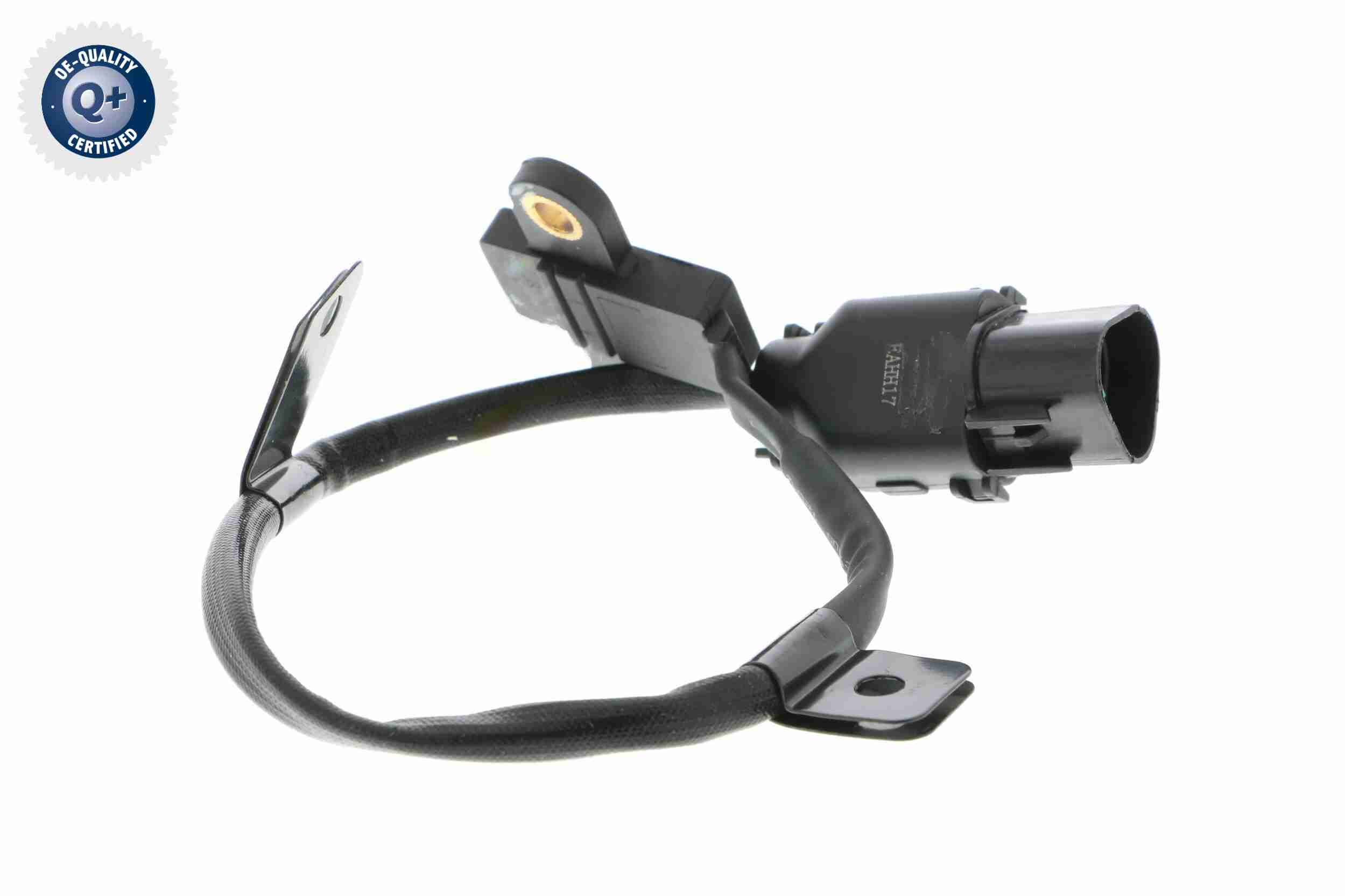 Vemo Krukas positiesensor V52-72-0200